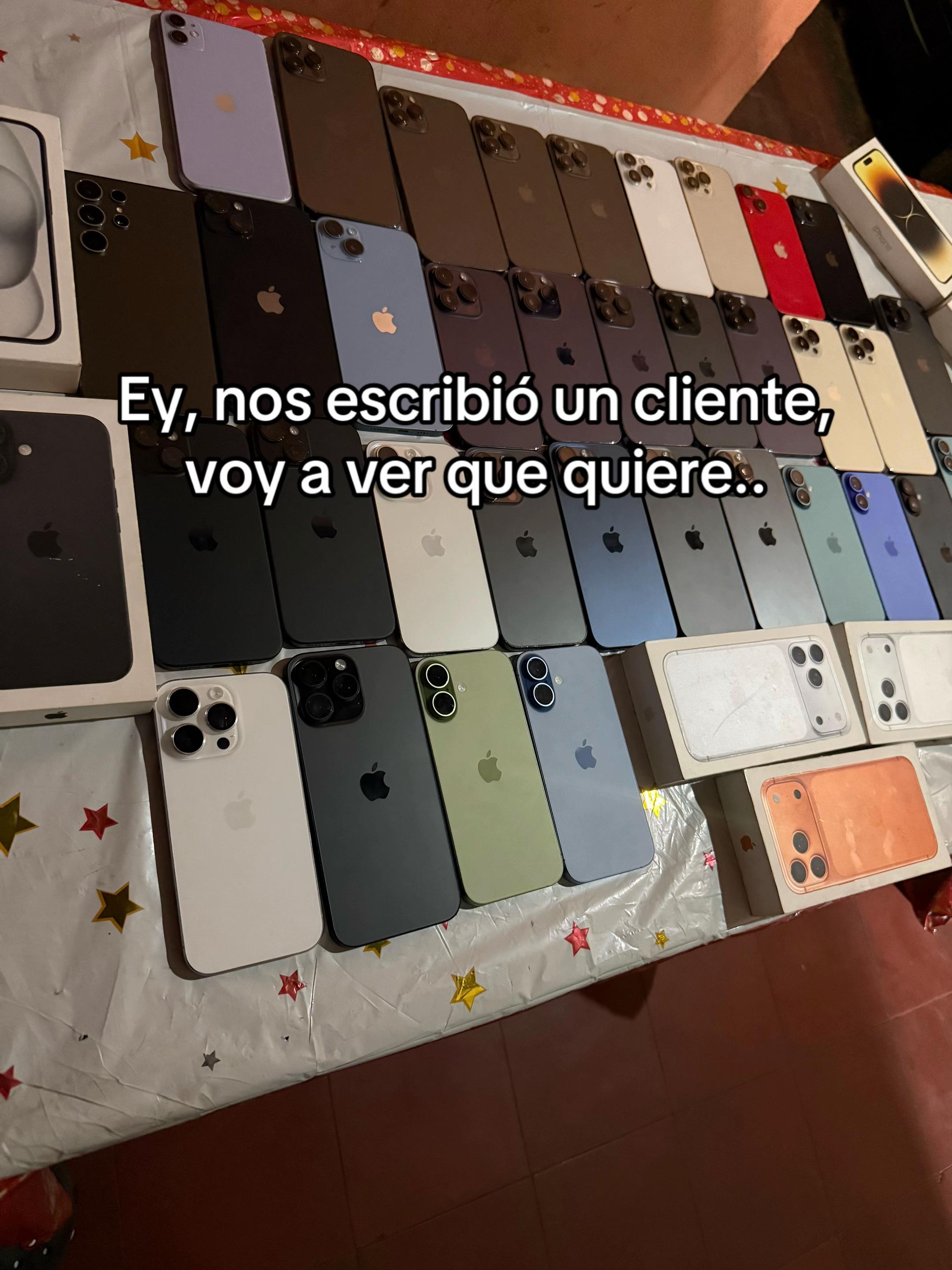 @RS MOBILE NICARAGUA📱✅
