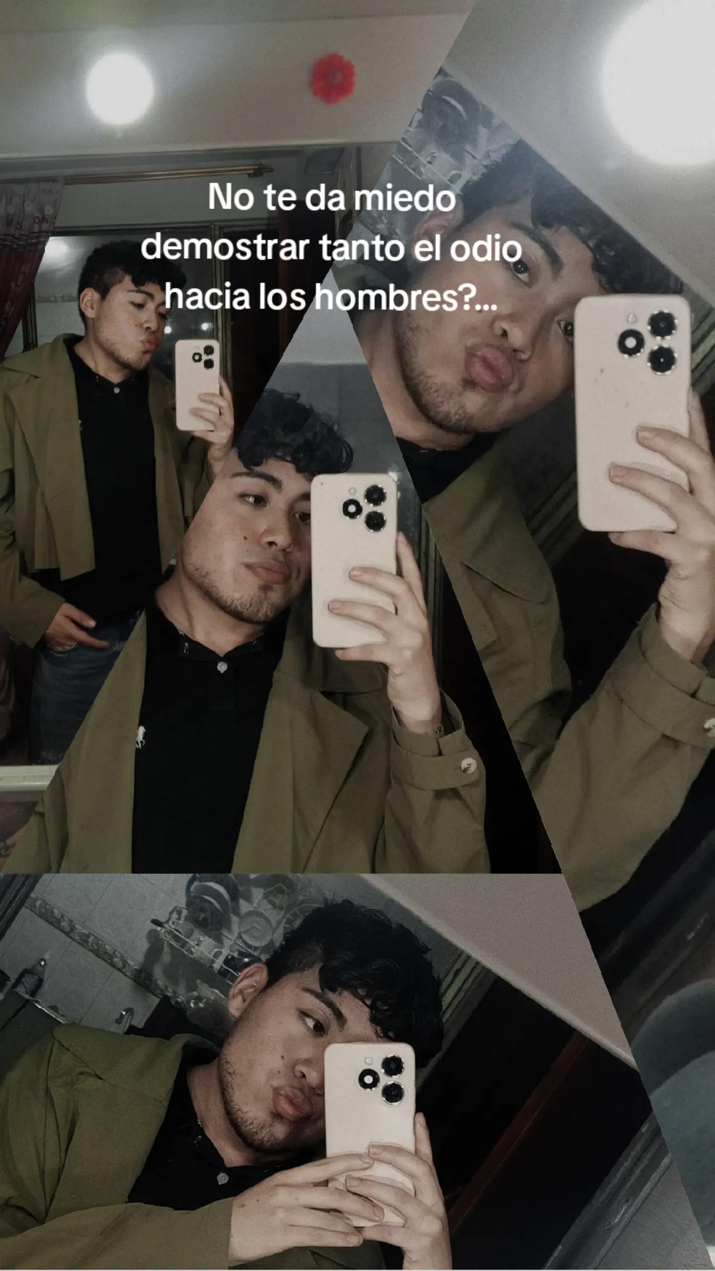 @ᨸɦǟɨʀ Ʀʏ
