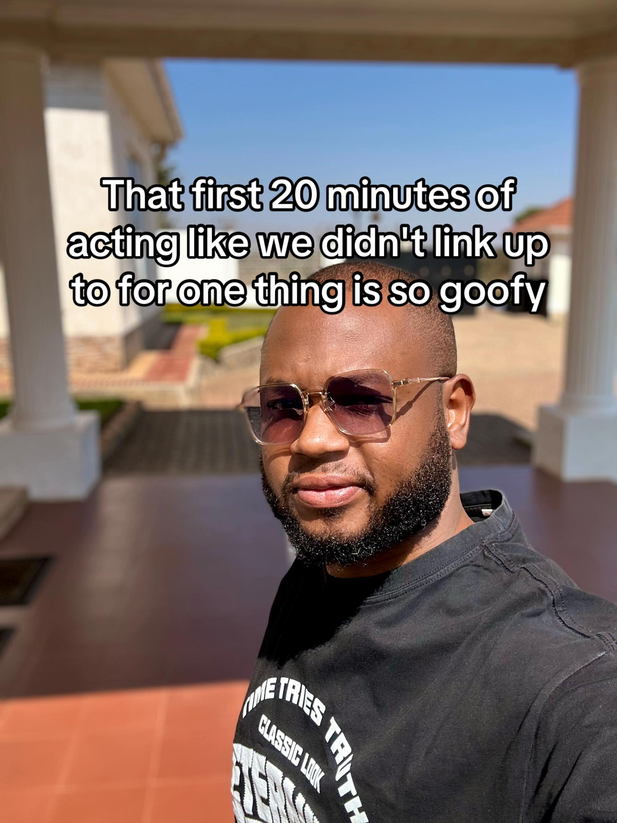 @John-John Msonthi