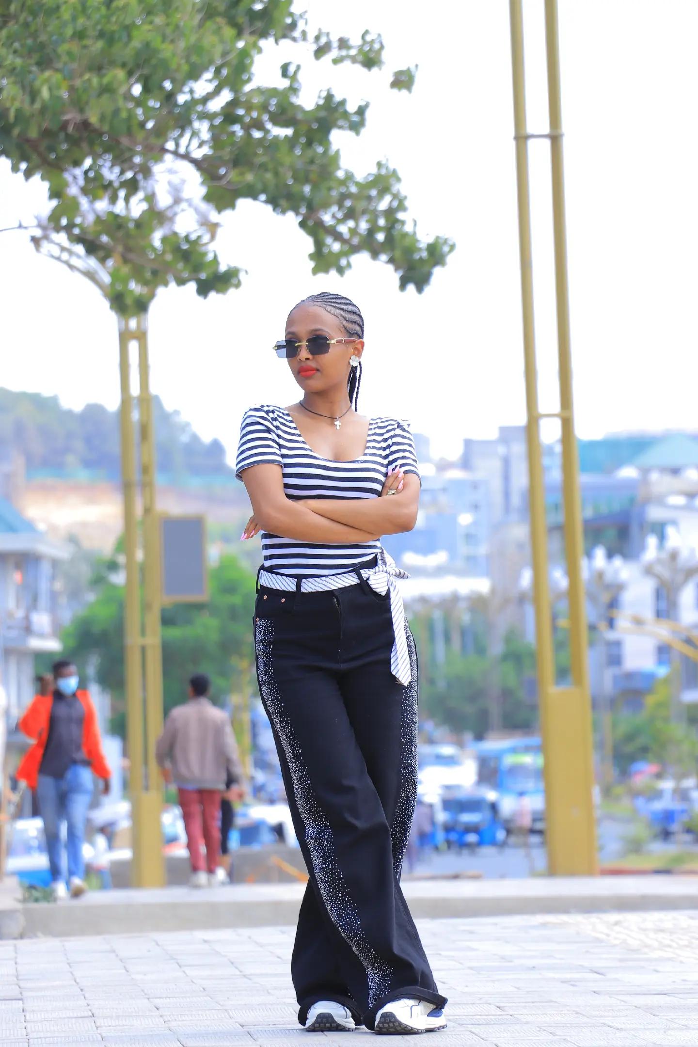 @@chalie Photography