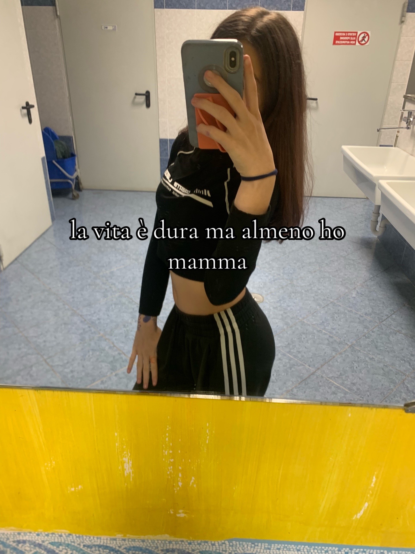 @IX.VII.XXV❤️&zwj;🩹♾️