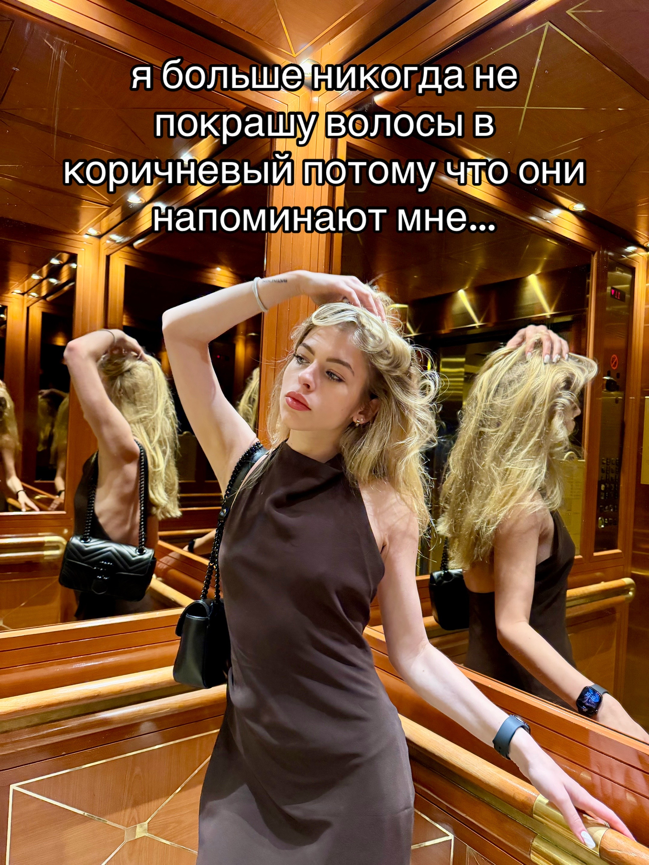 @Лерочка🪽