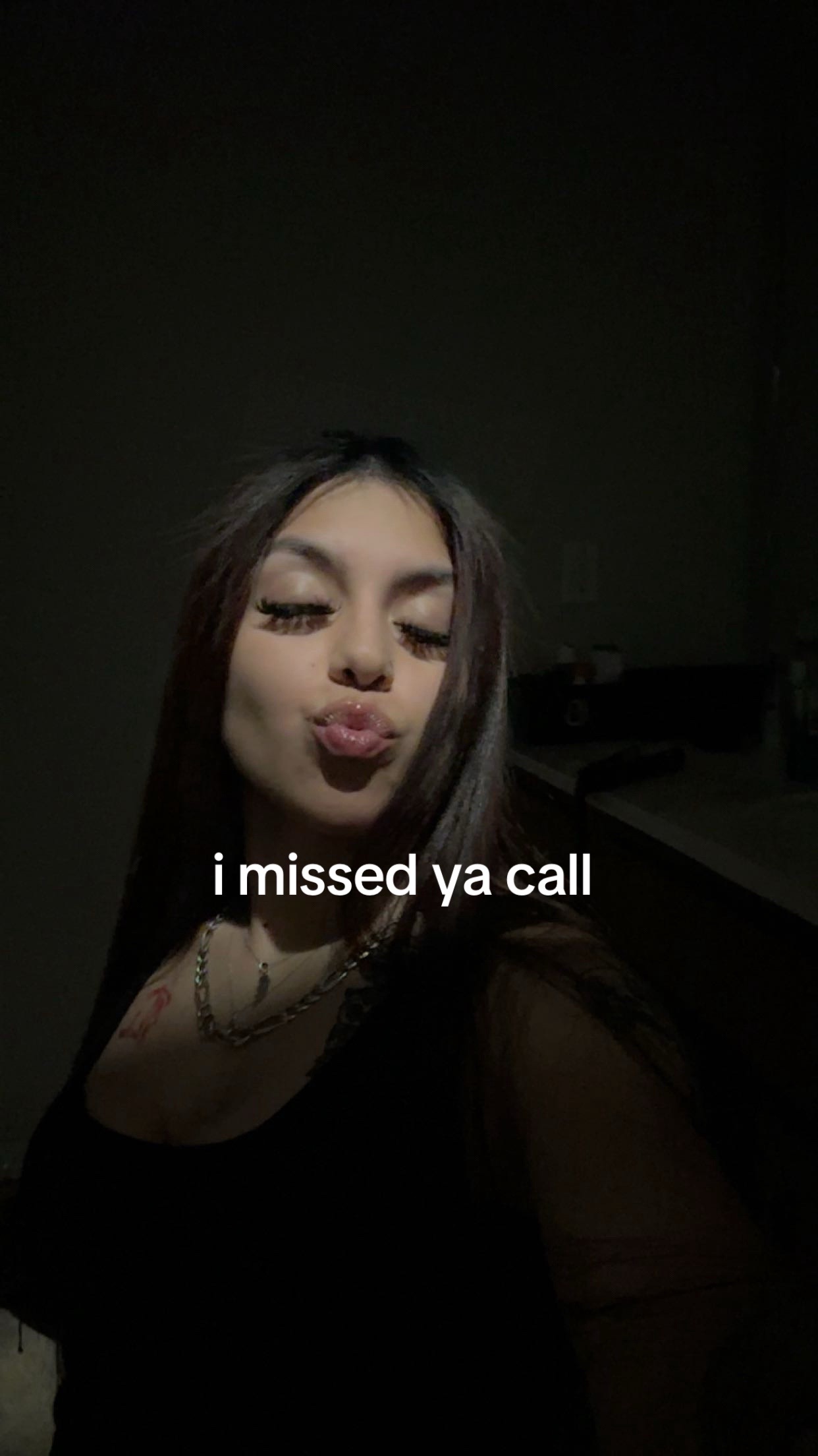 @𝖆𝖑𝖎𝖆𝖓𝖆 . 🇲🇽💜