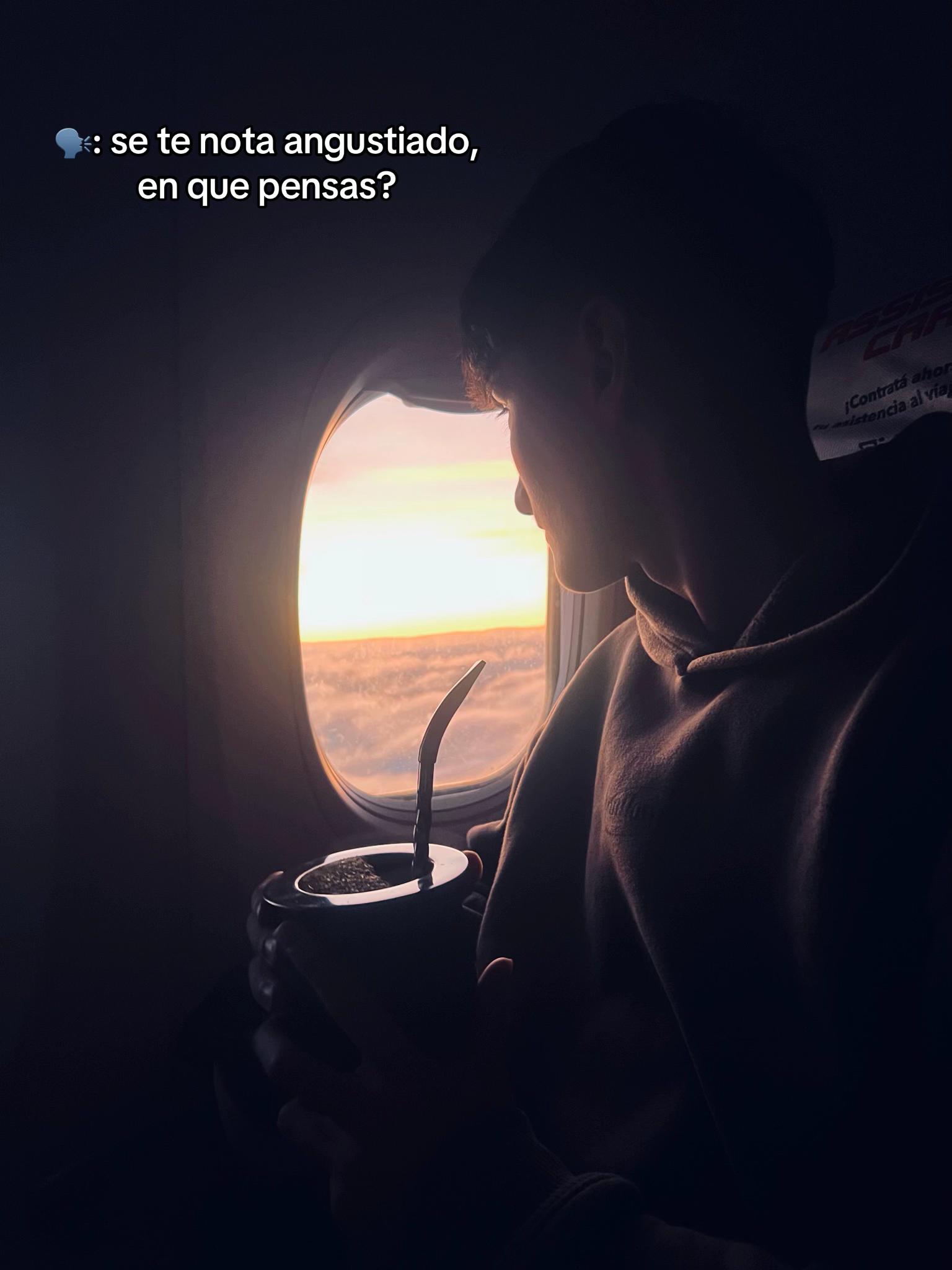 @aguss🧉