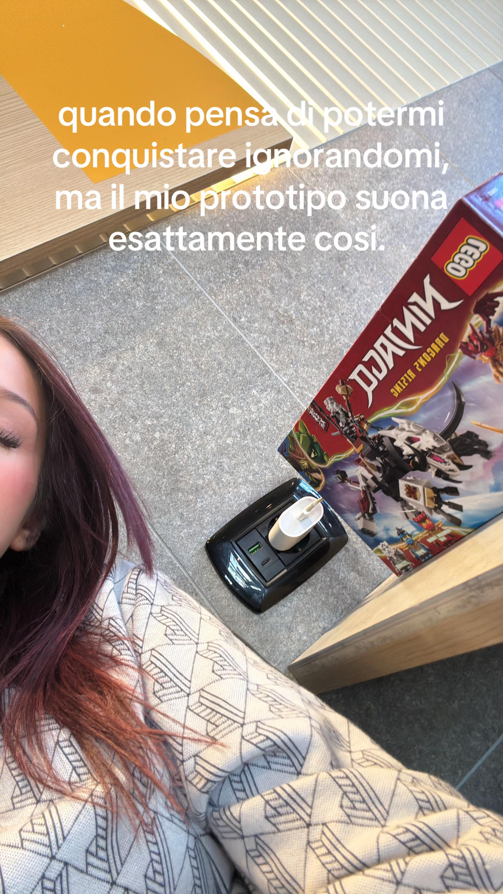 @_spamm.ariel_