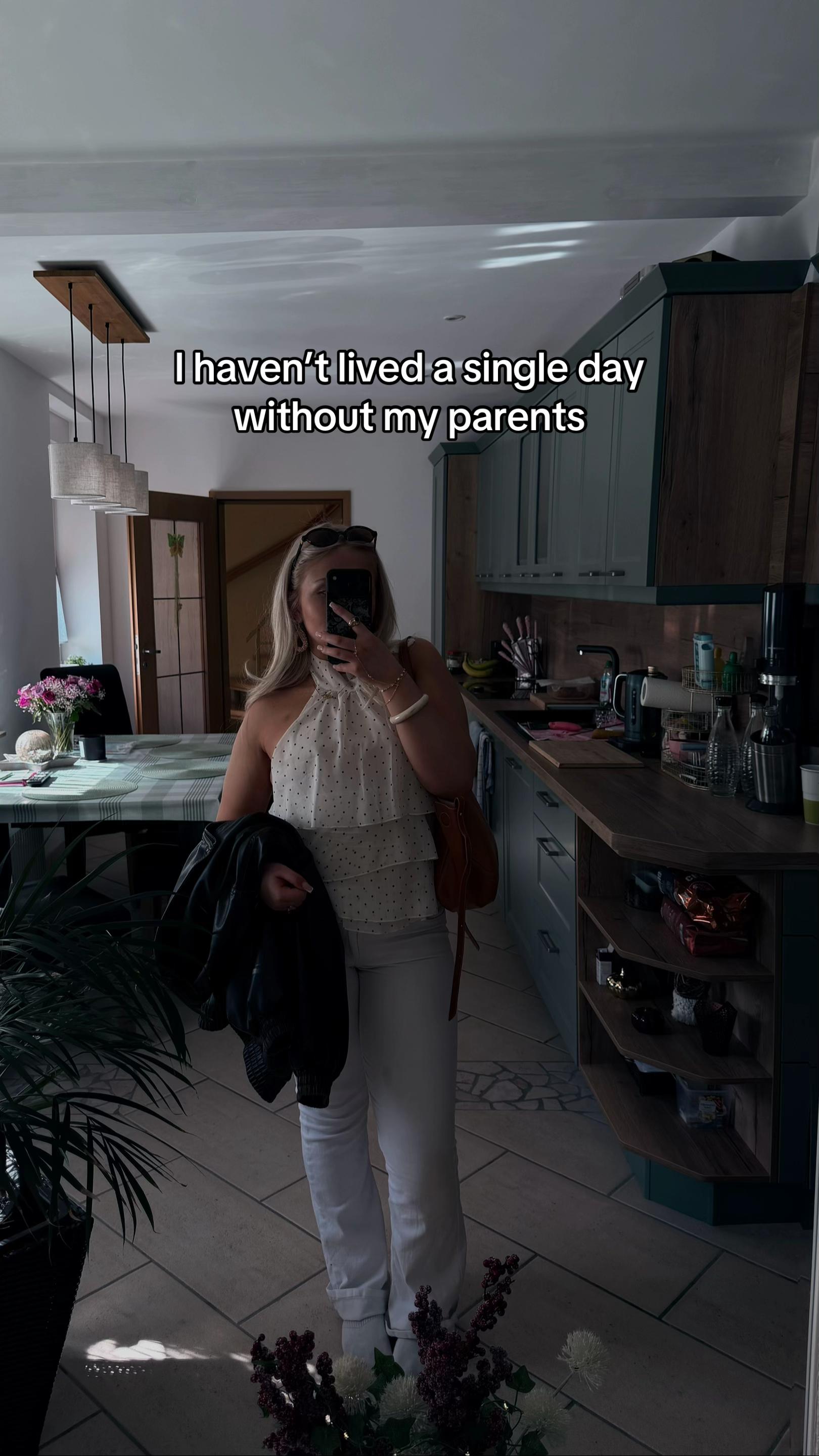 @leelee🦢