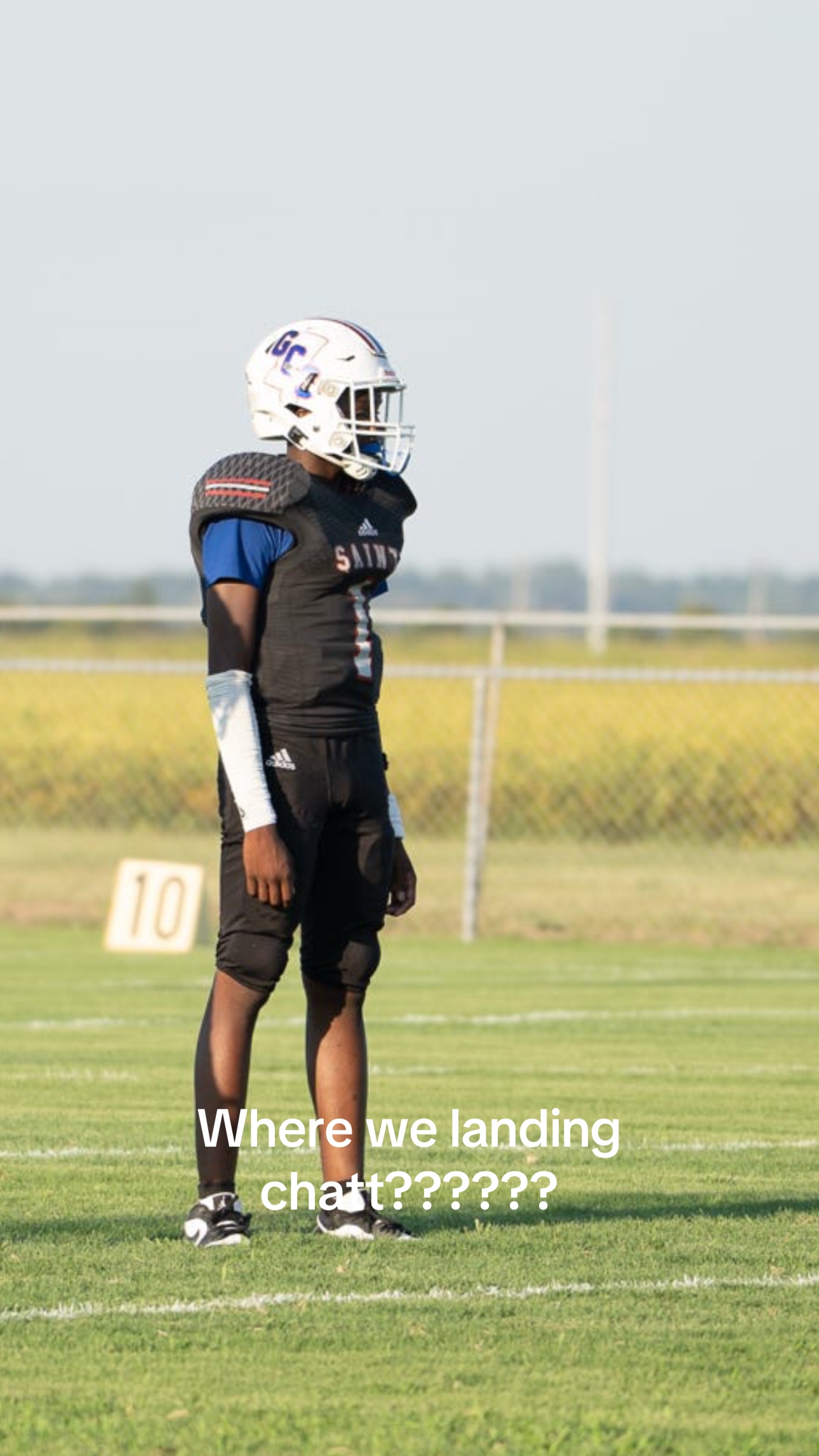 @,🏈🏀⚾️.