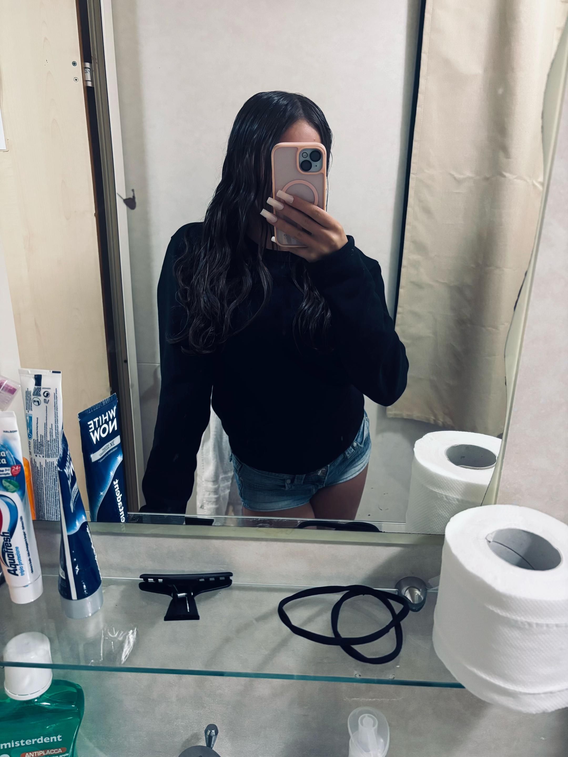 @bettaspamm