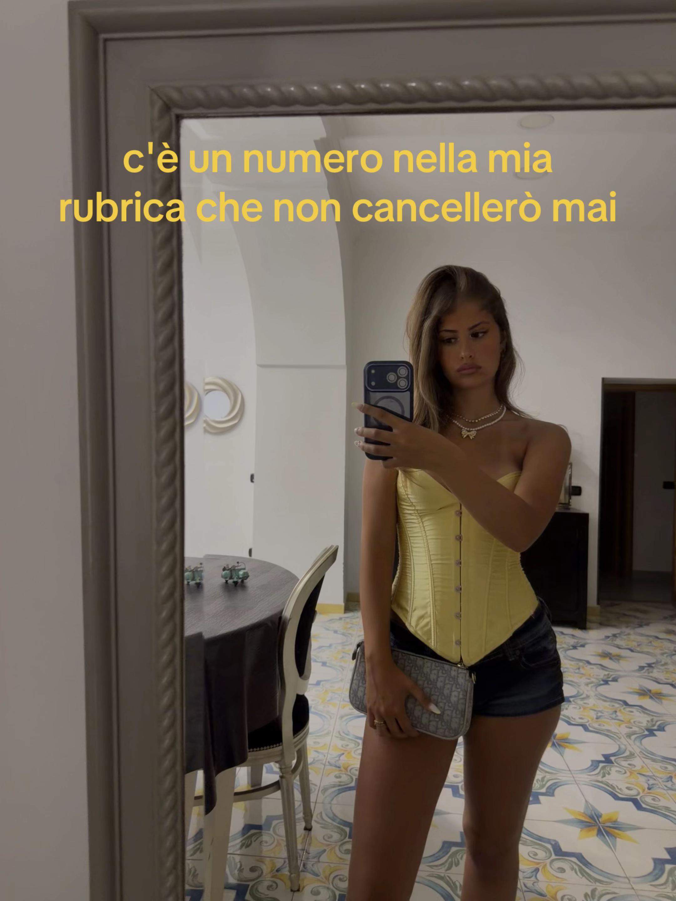 @flavietta.spam