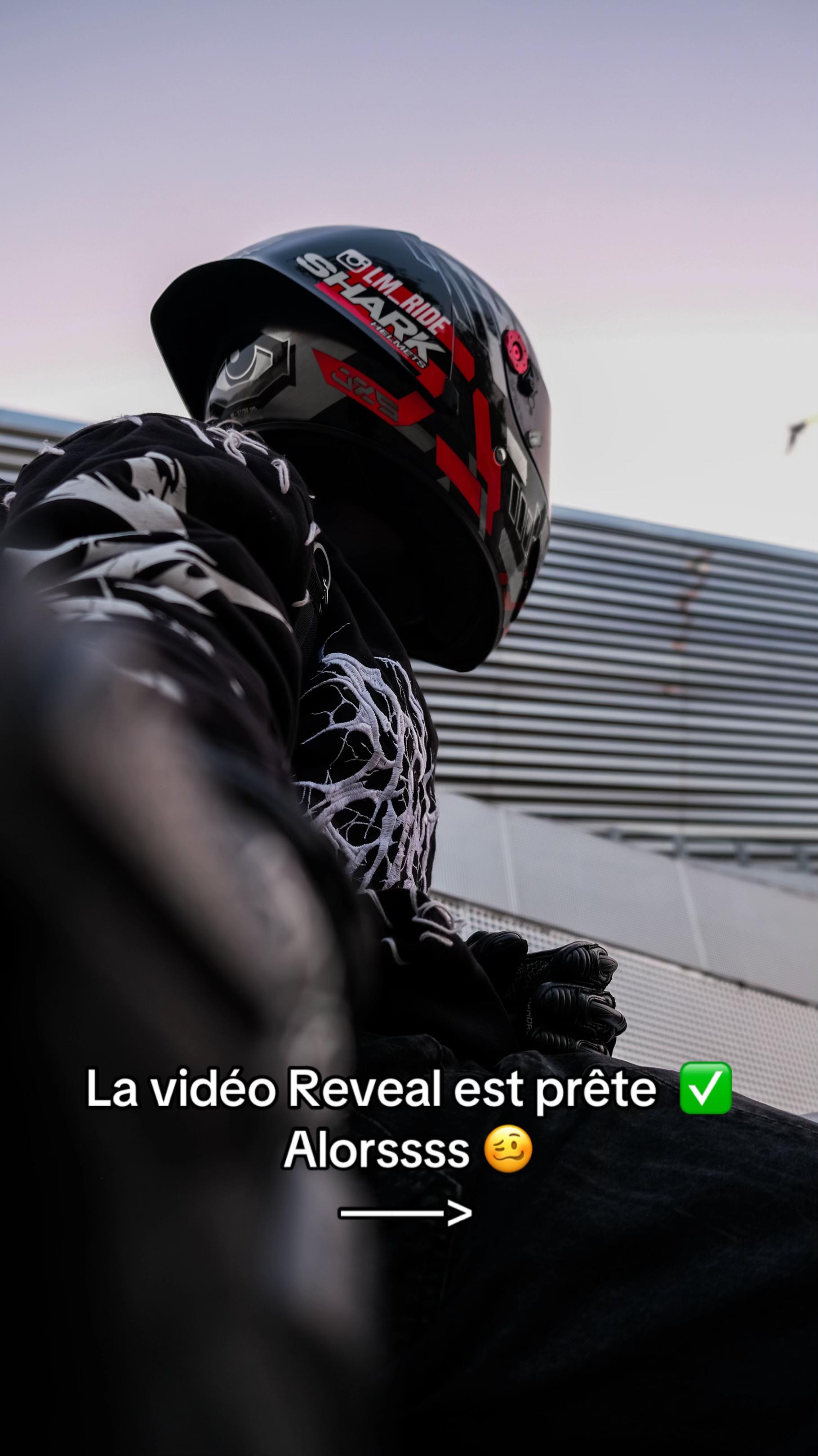 @Lm_ride