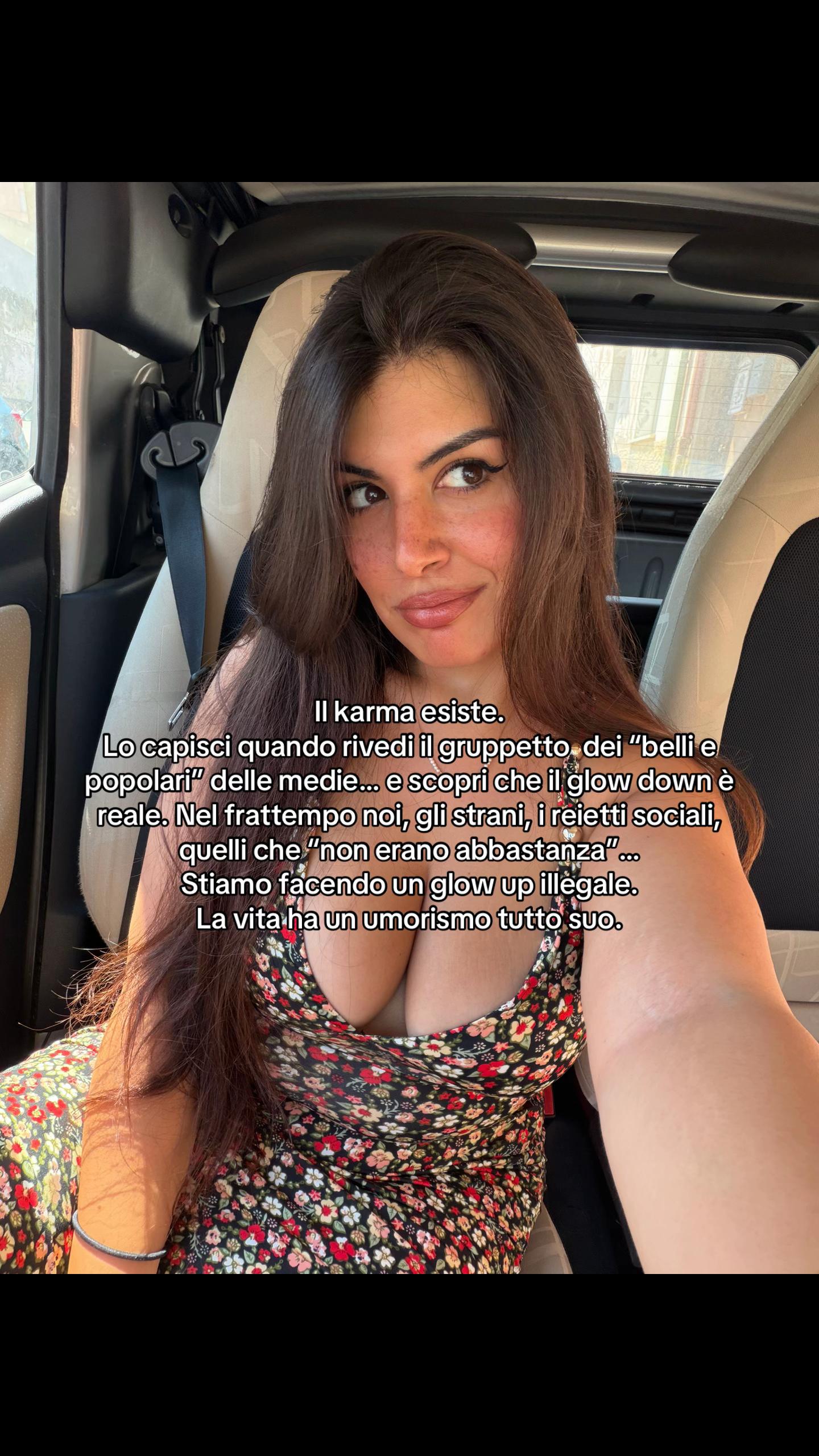 @IG->_rorita_ma