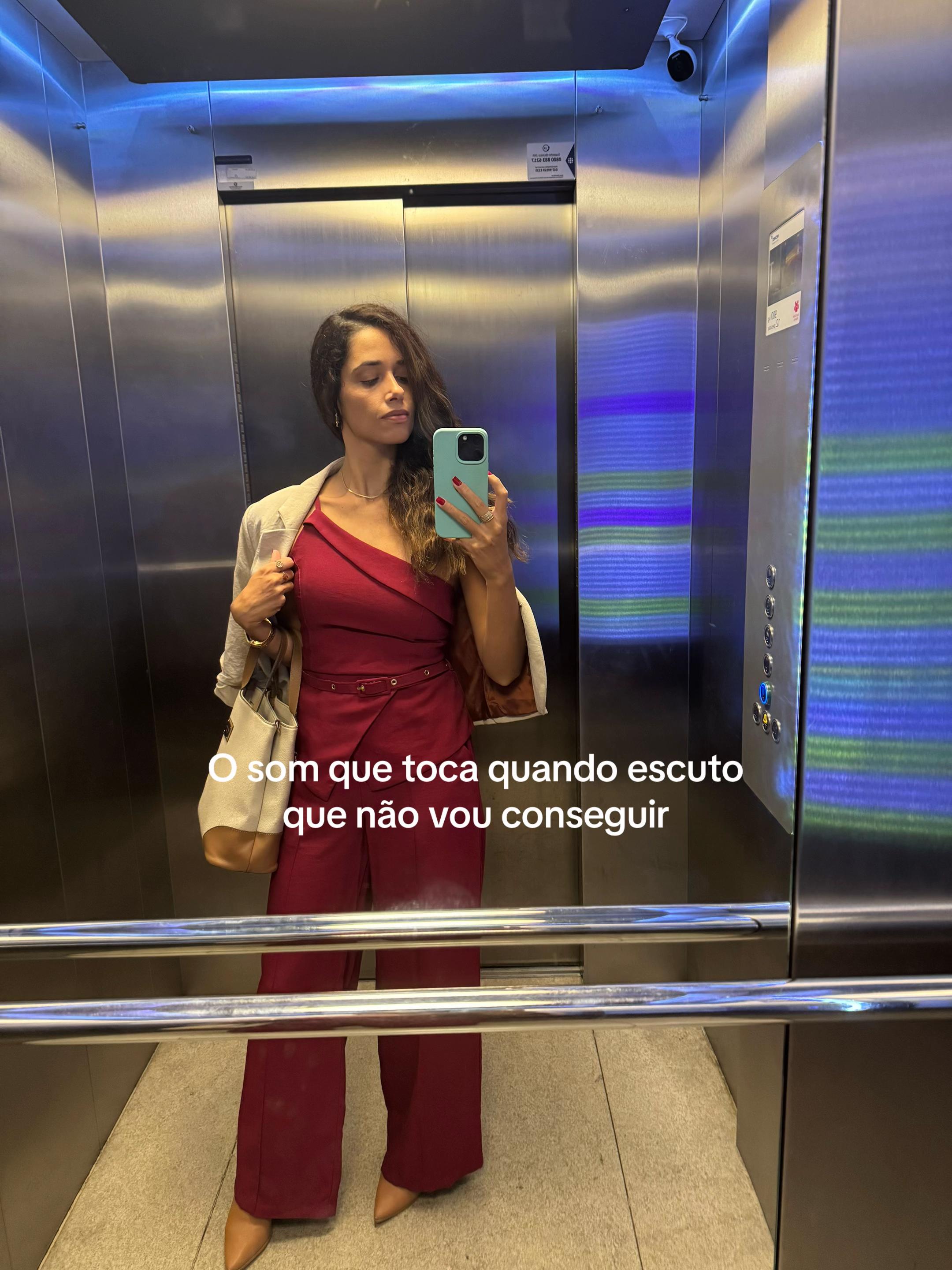 @Juliane Donato