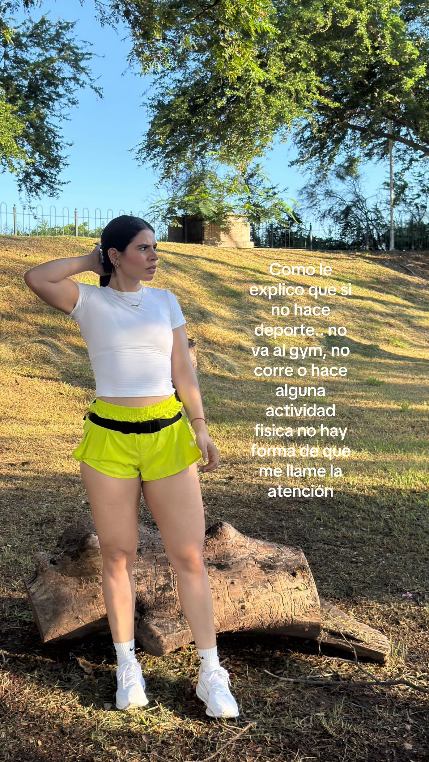 @Josselin Lopez