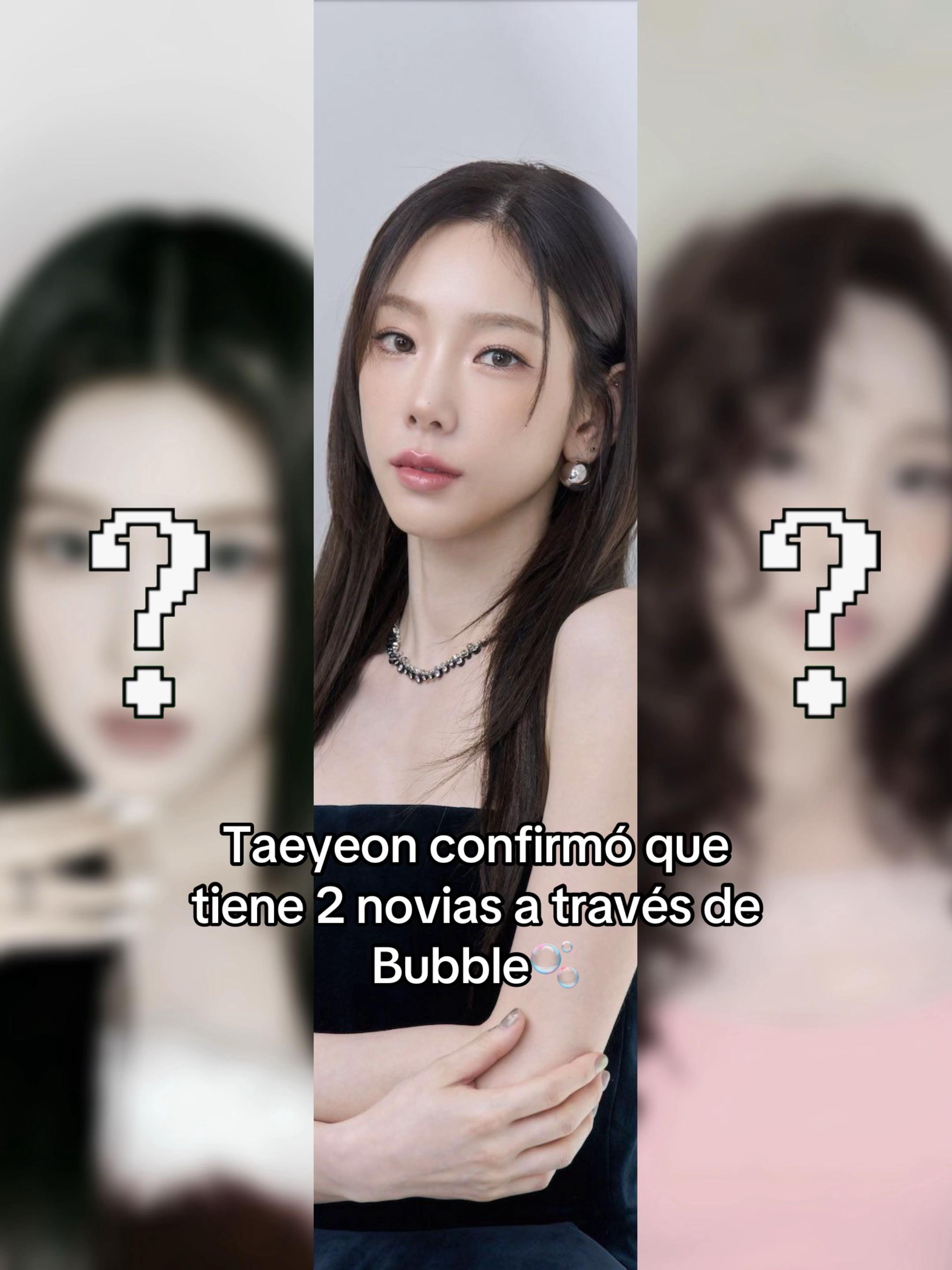 @ori 🦋 to. snsd⁹