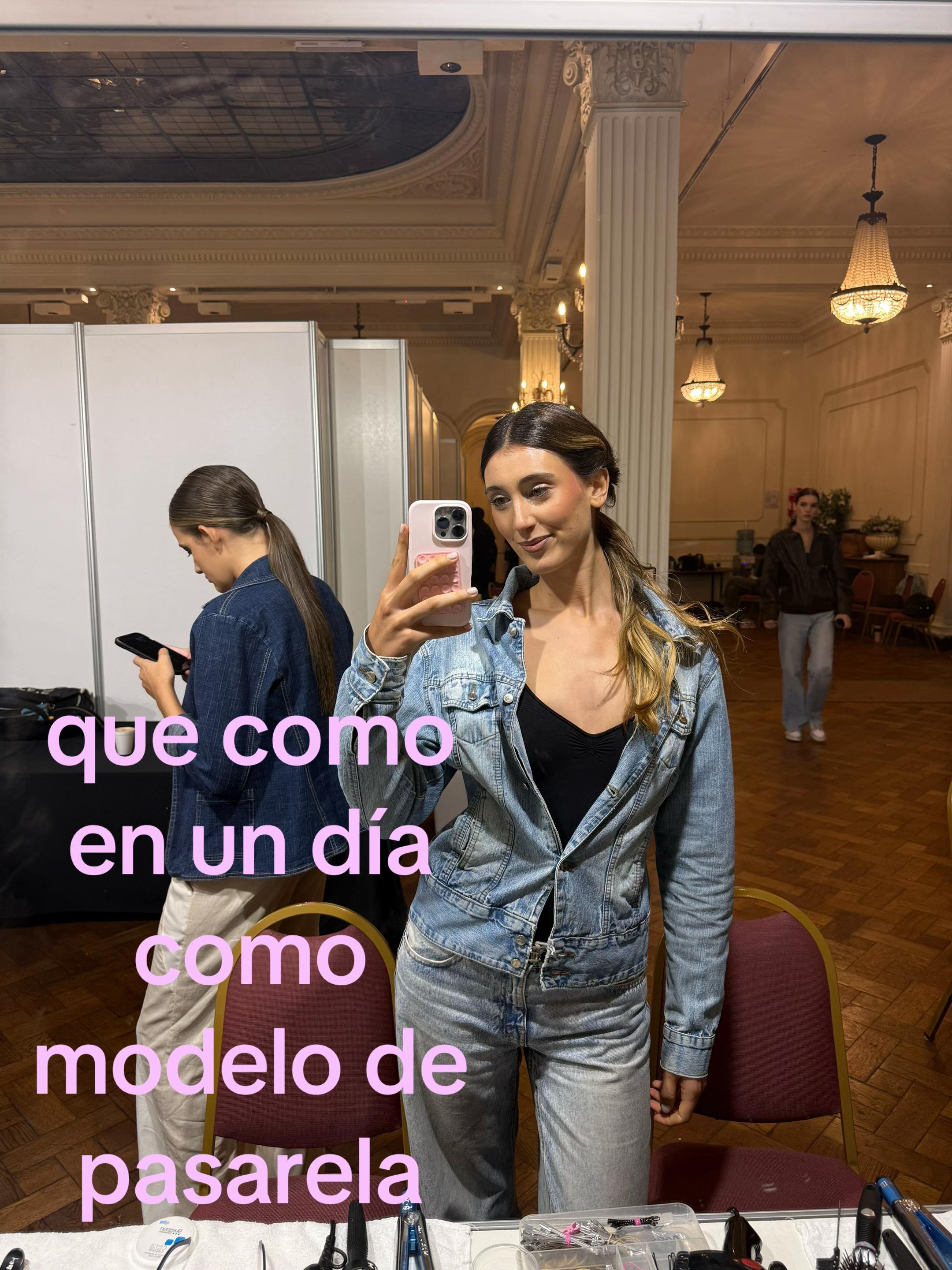 @Josefina