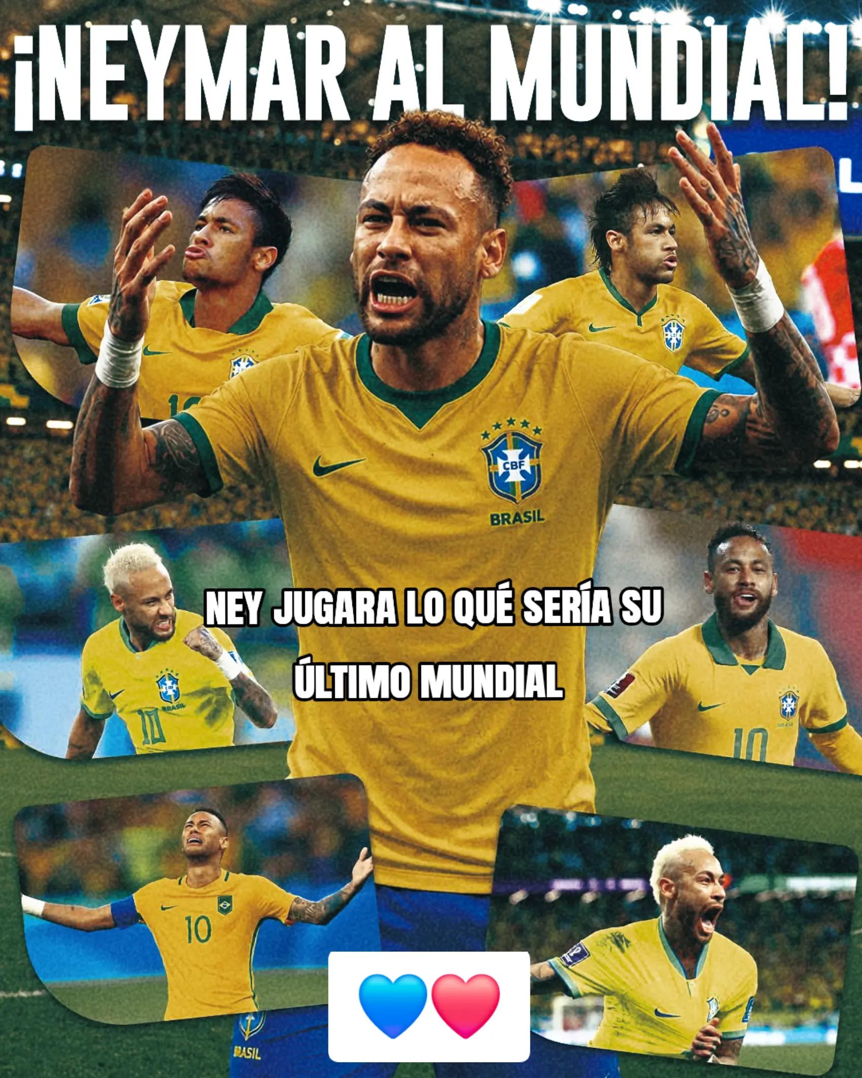 @FCBarcelona Fans