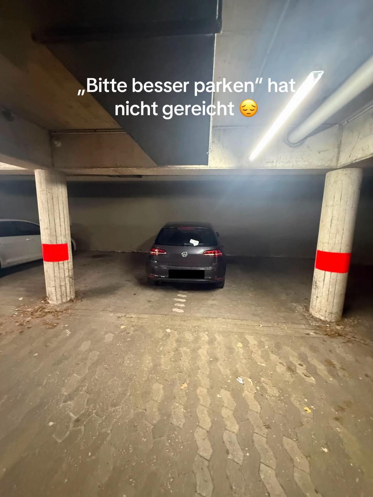 @Abi 27 (hoffentlich)