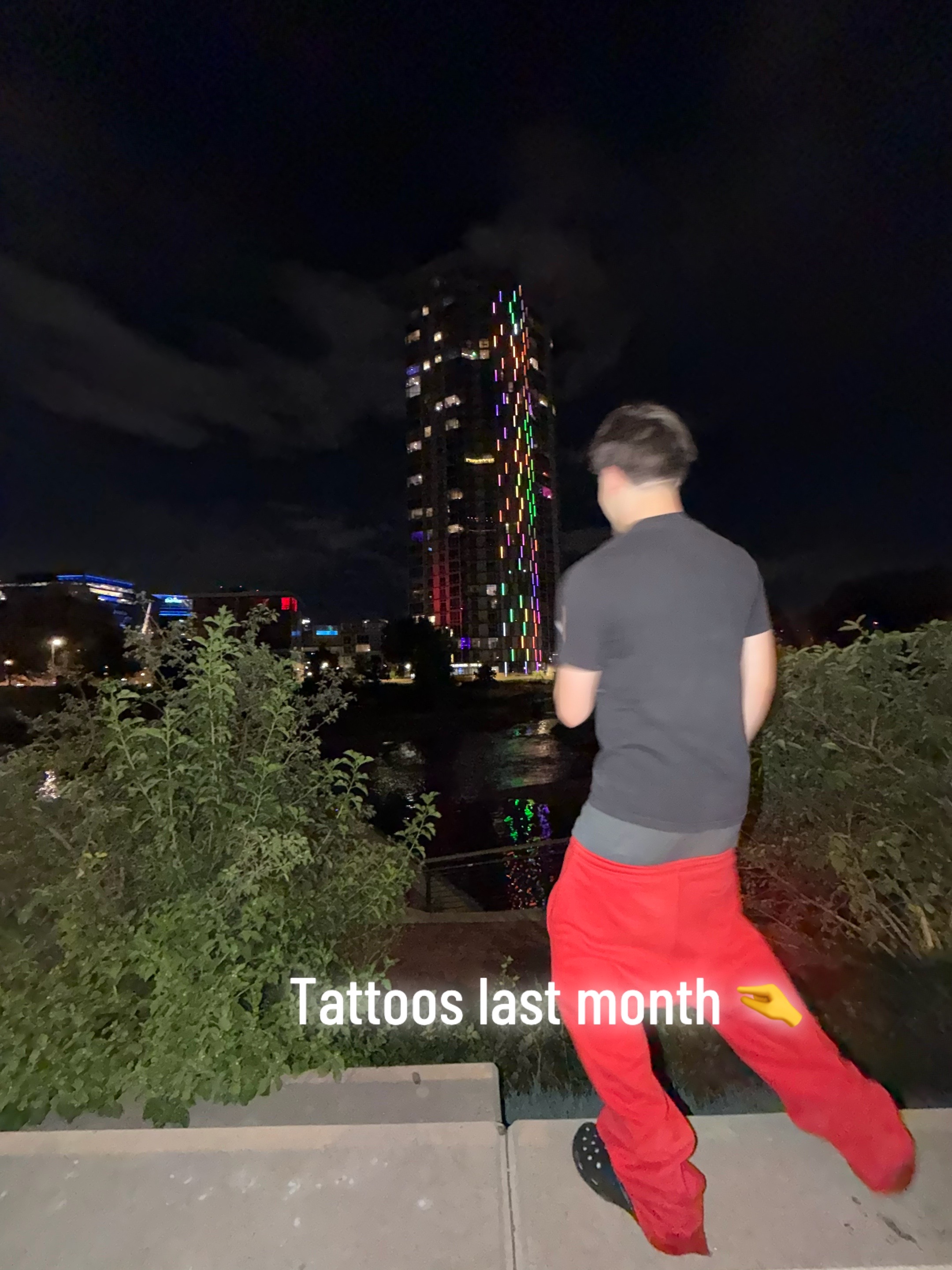 @Dcante303