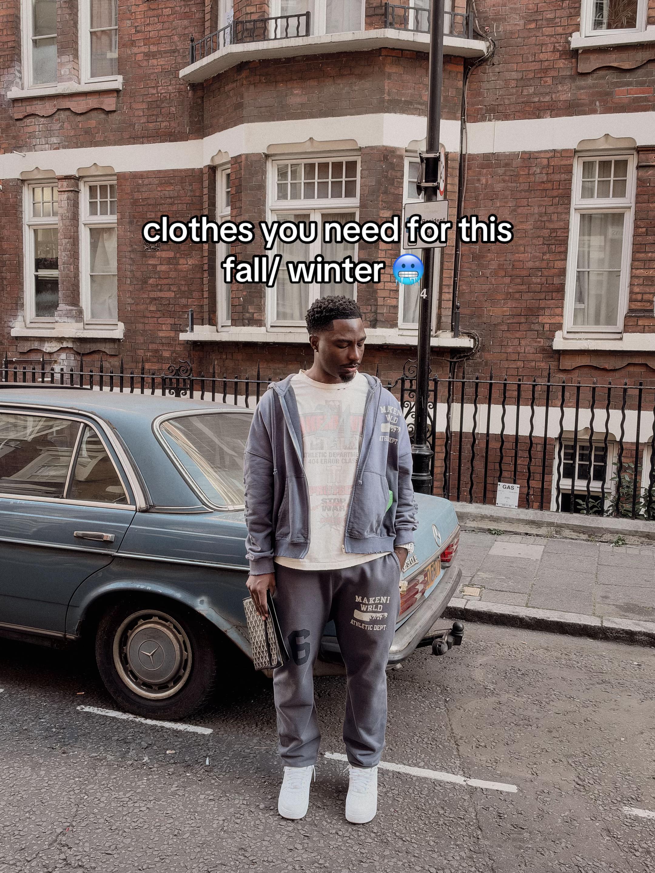 @ZD