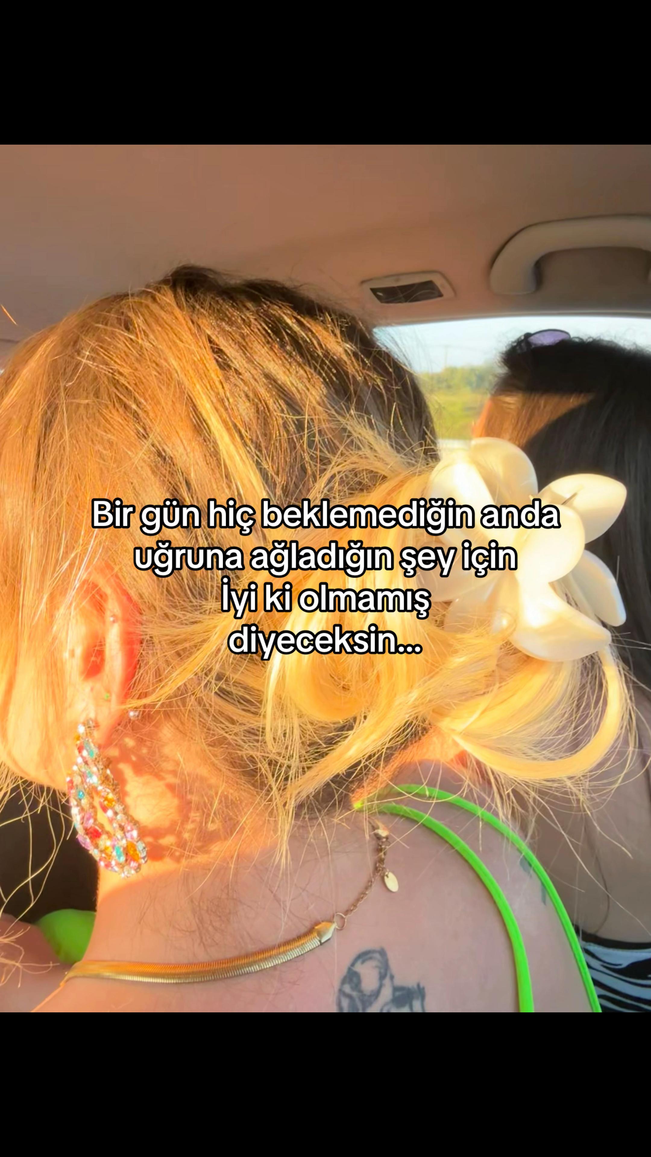 @𝐵𝑎ℎ𝑎𝑟🐆