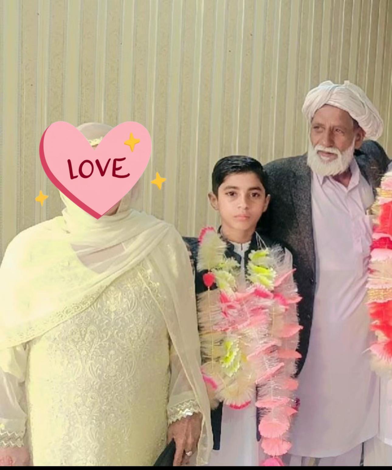 @Dr Rana farhan🇬🇧🇵🇰