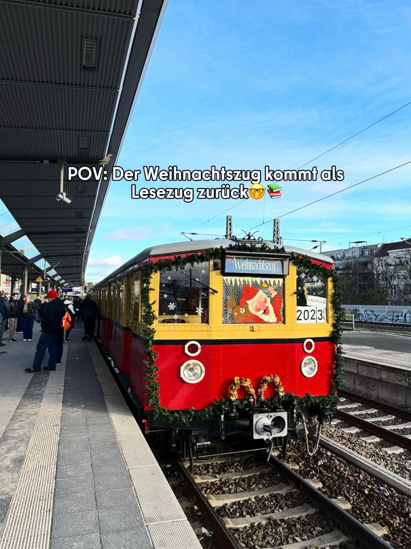 @visitBerlin