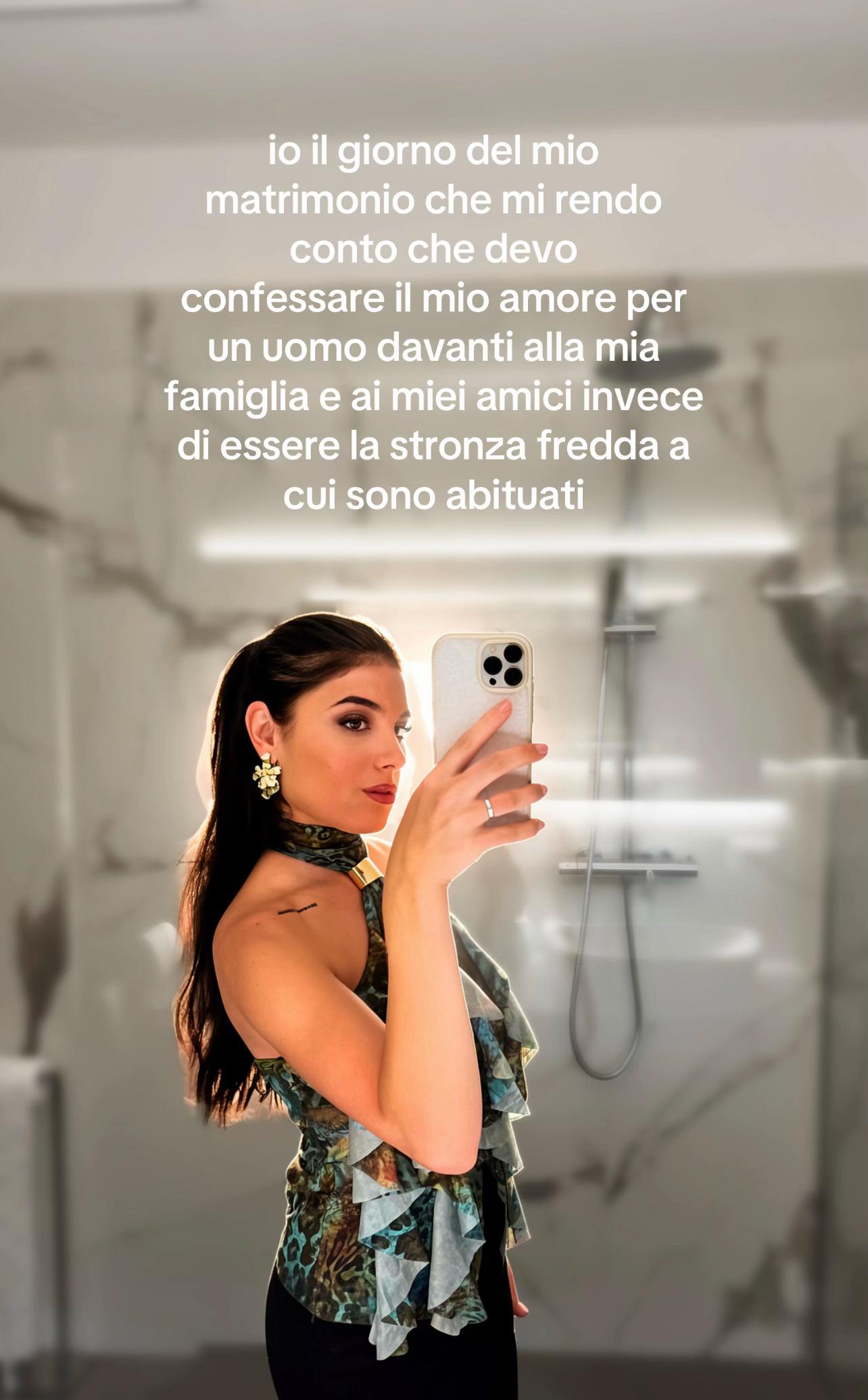 @Vincenza Carbone