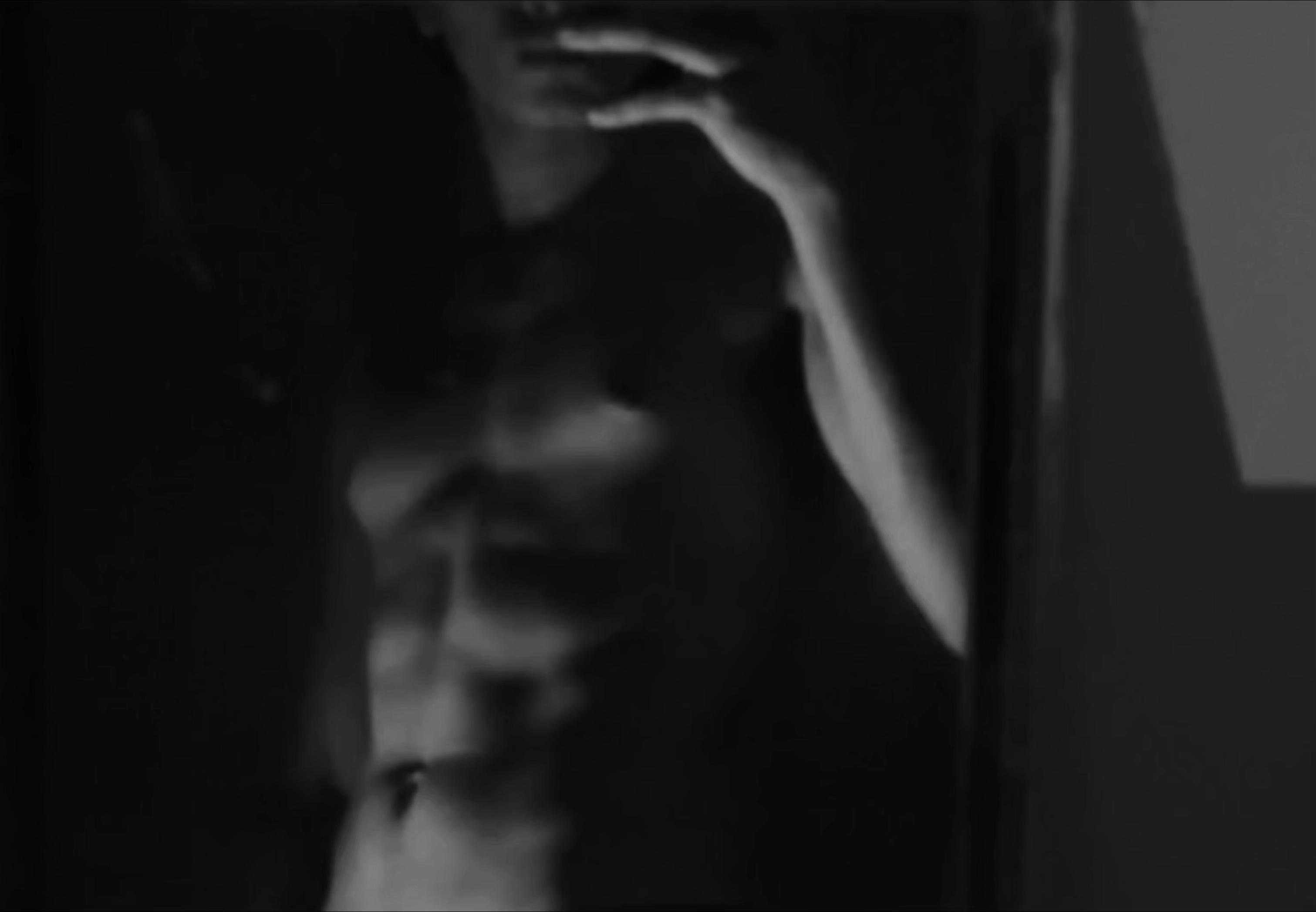 @macielopes_