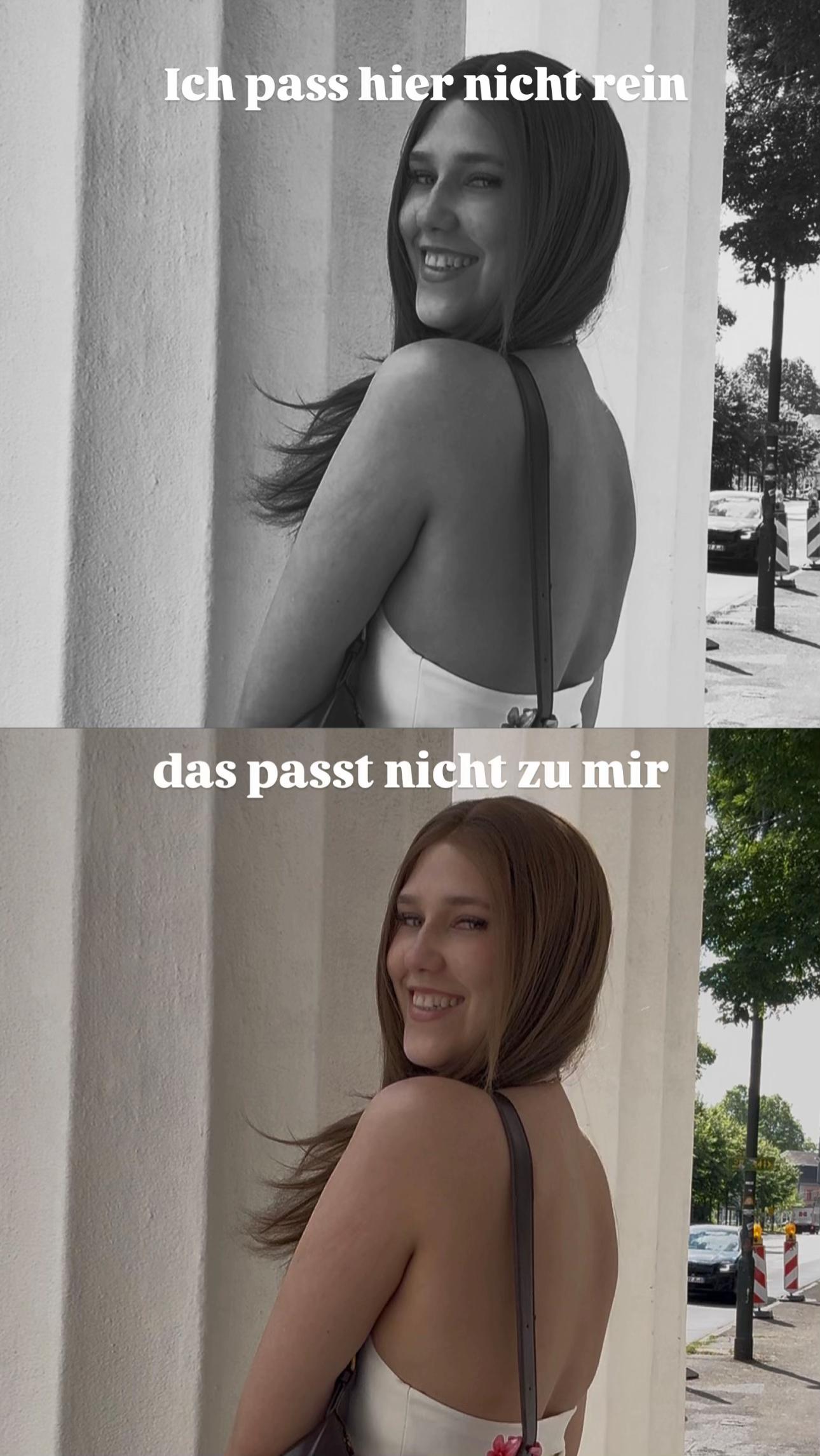 @amyydesign