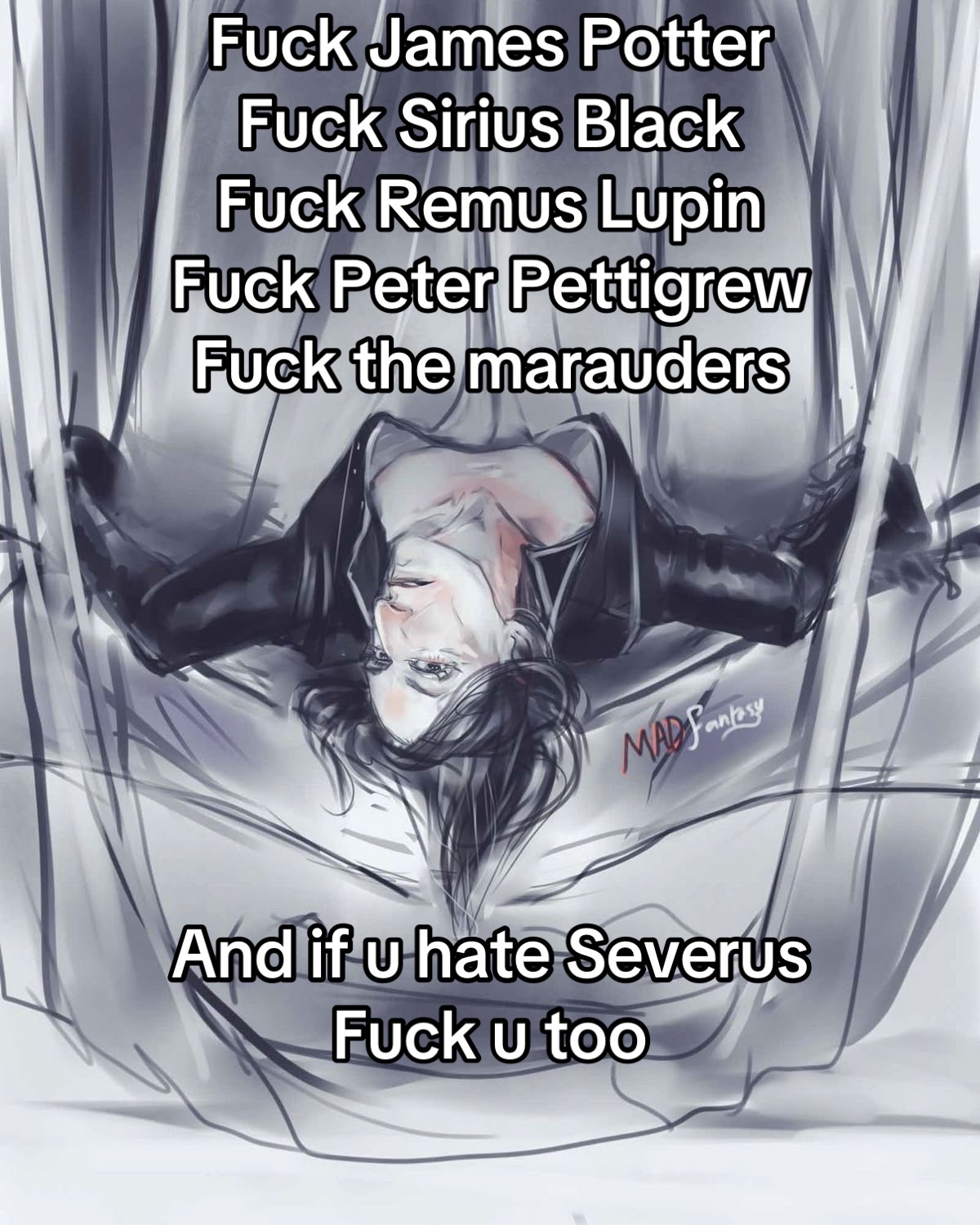 @_mi_ ⁷