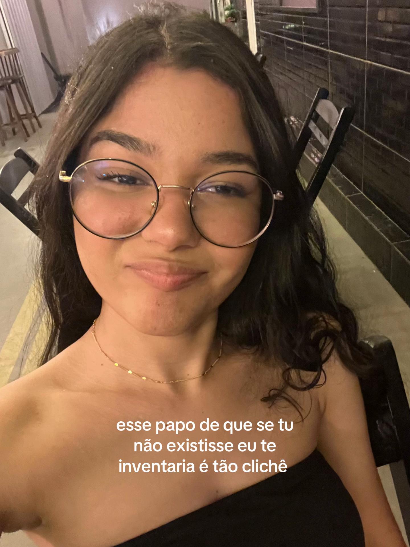 @t.thays_