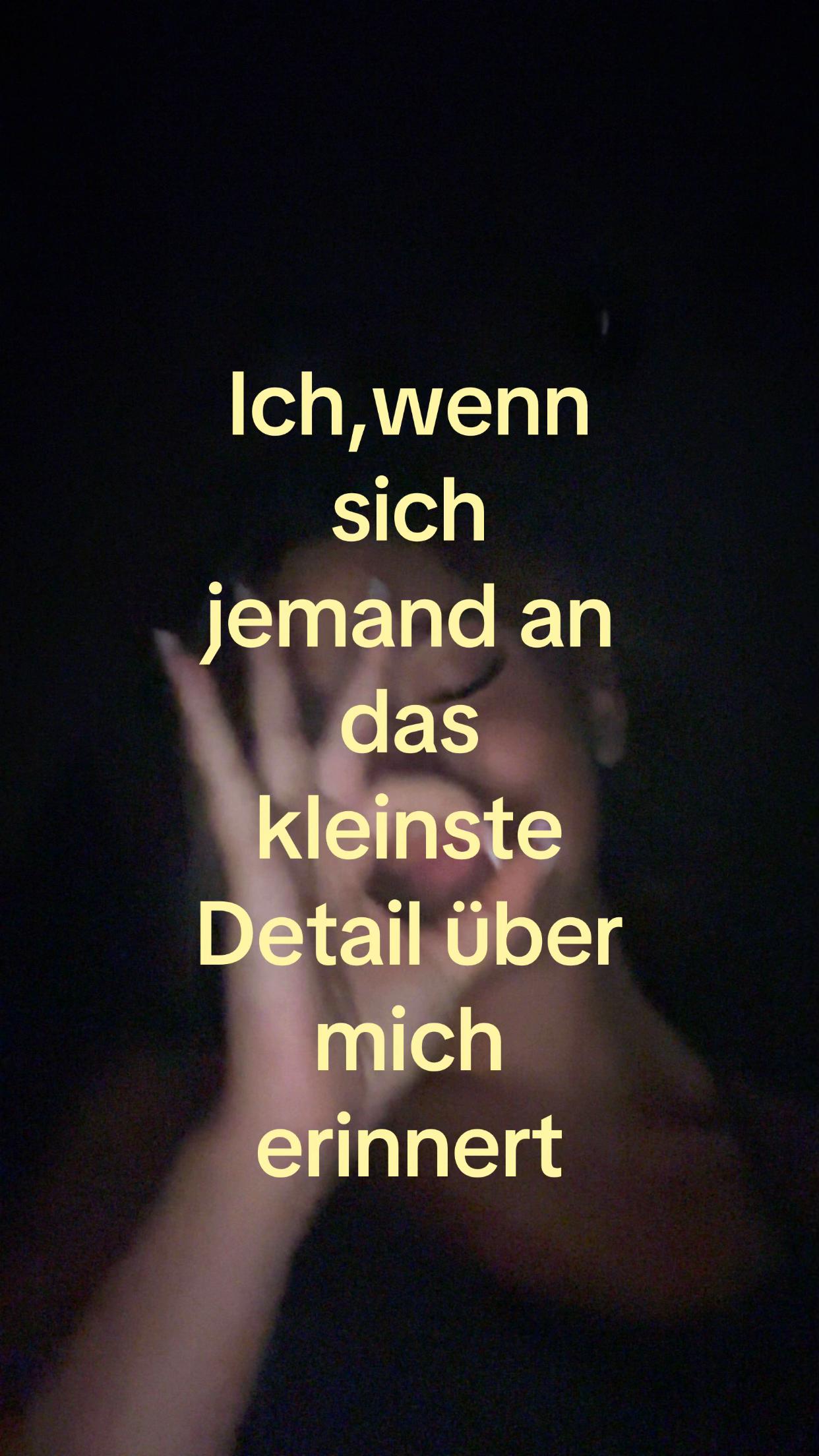 @◻️◻️◻️◻️◻️◻️◻️.