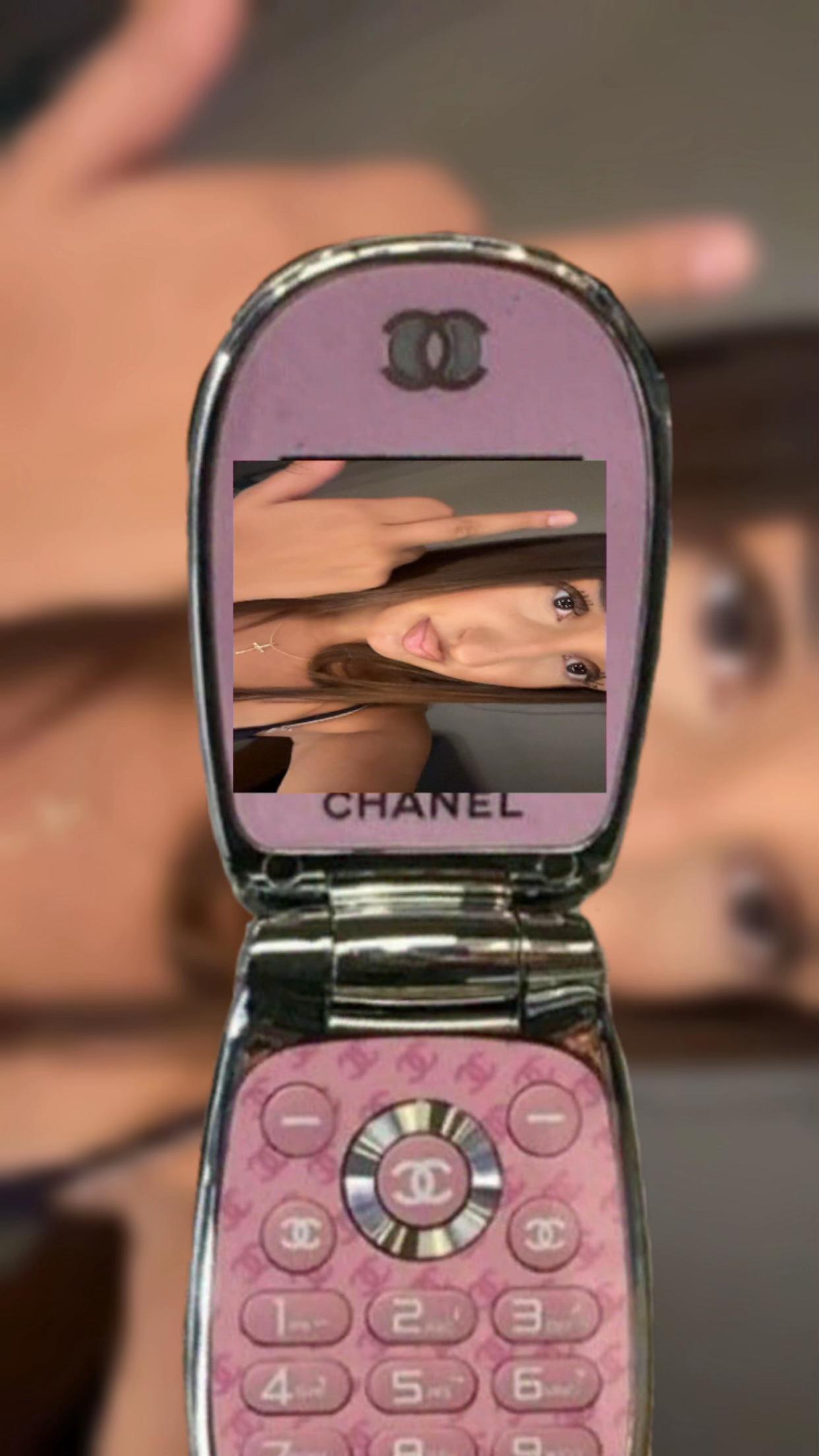 @๐๐ข๐’