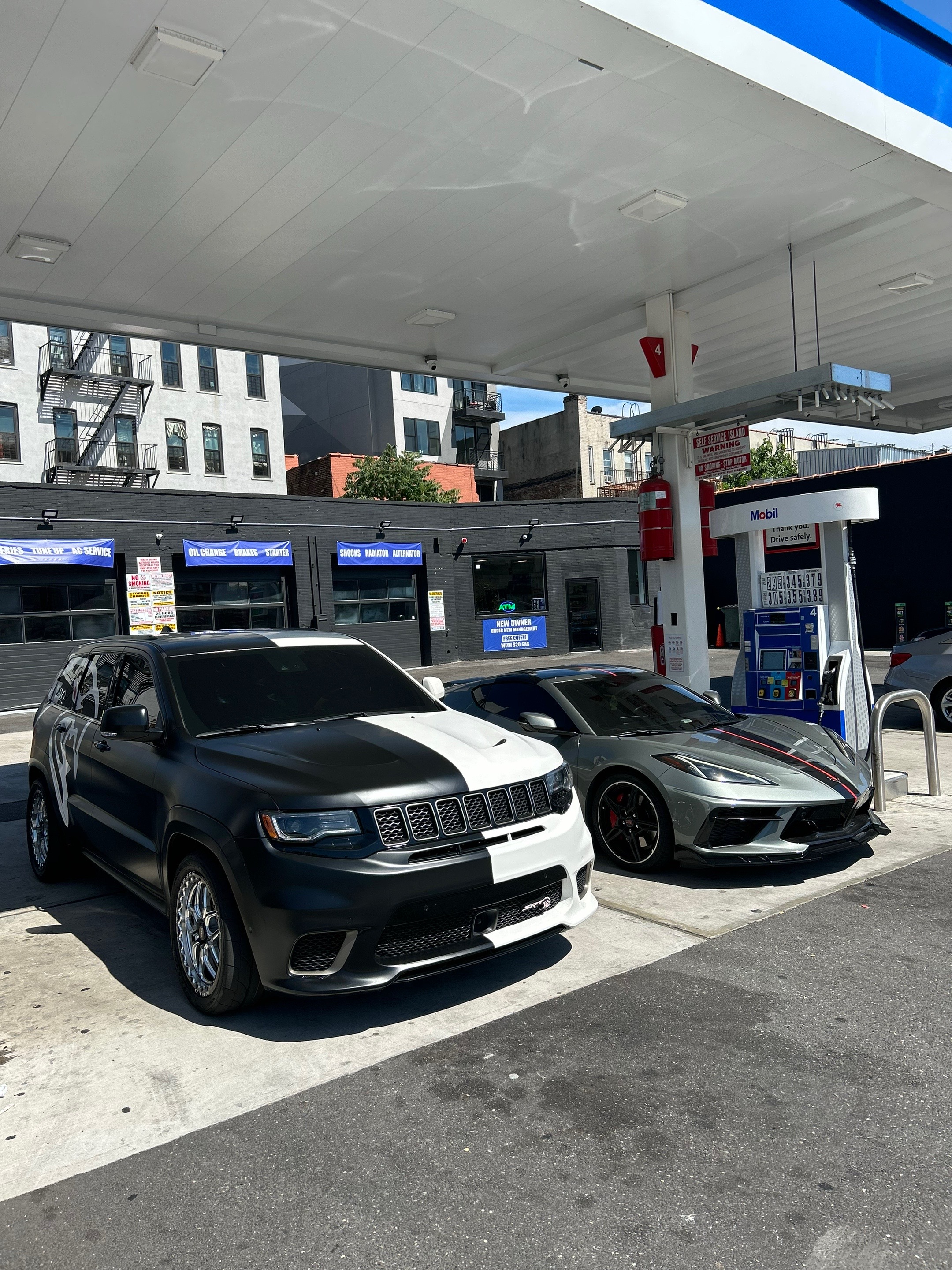 @kingzekes_garage
