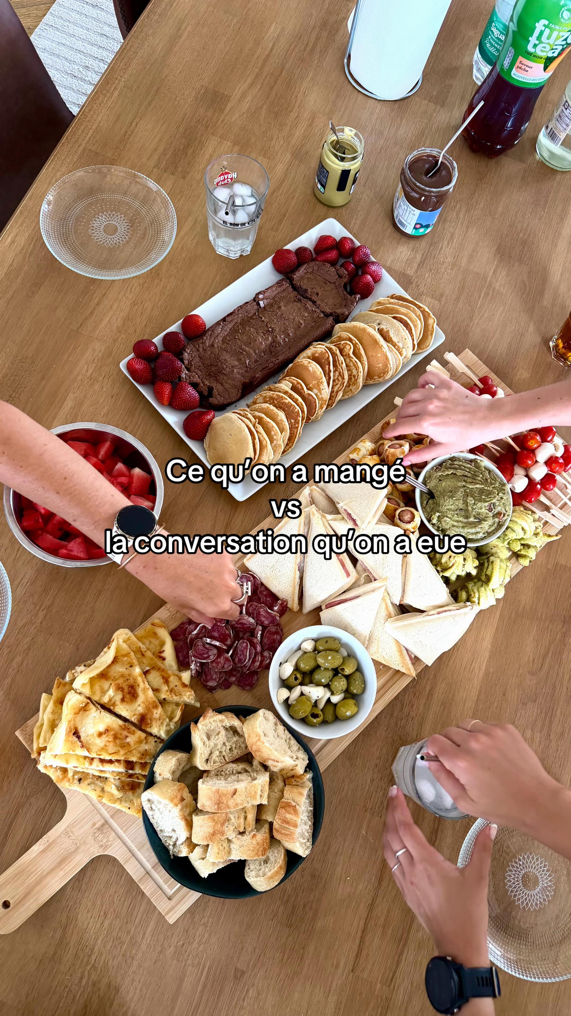 @Lounavtl