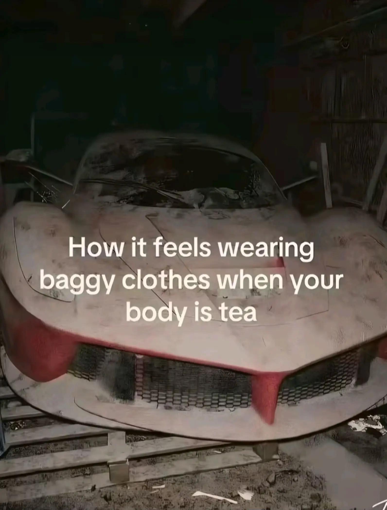 @nikolina