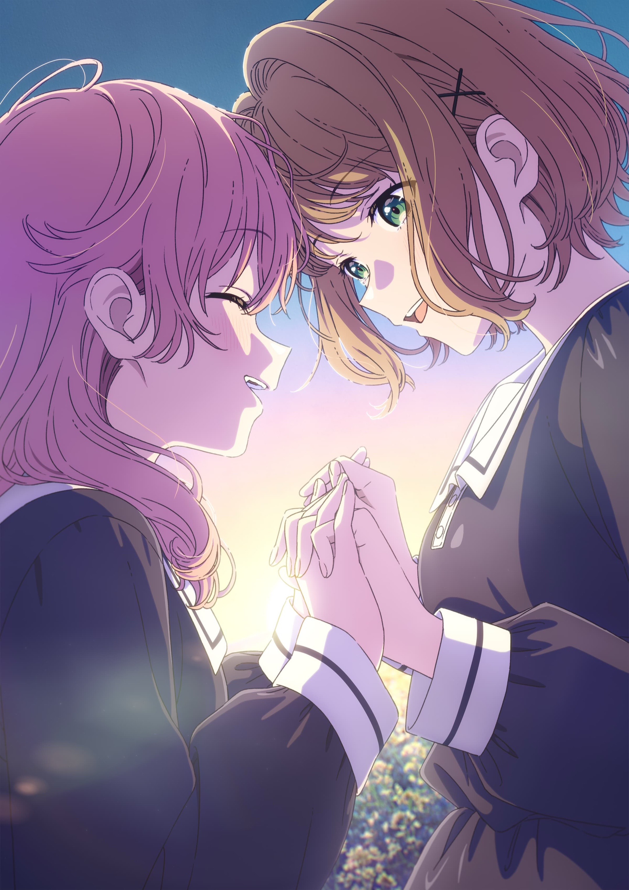 @朱浩一(Luke)