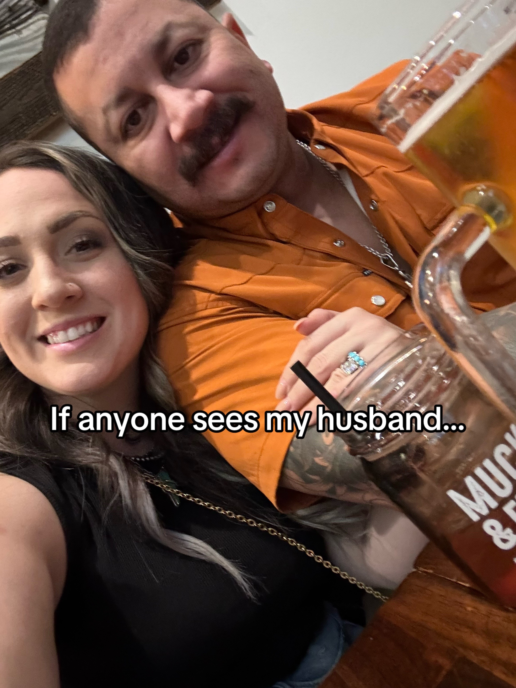 @Crystal Leigh 🐿️