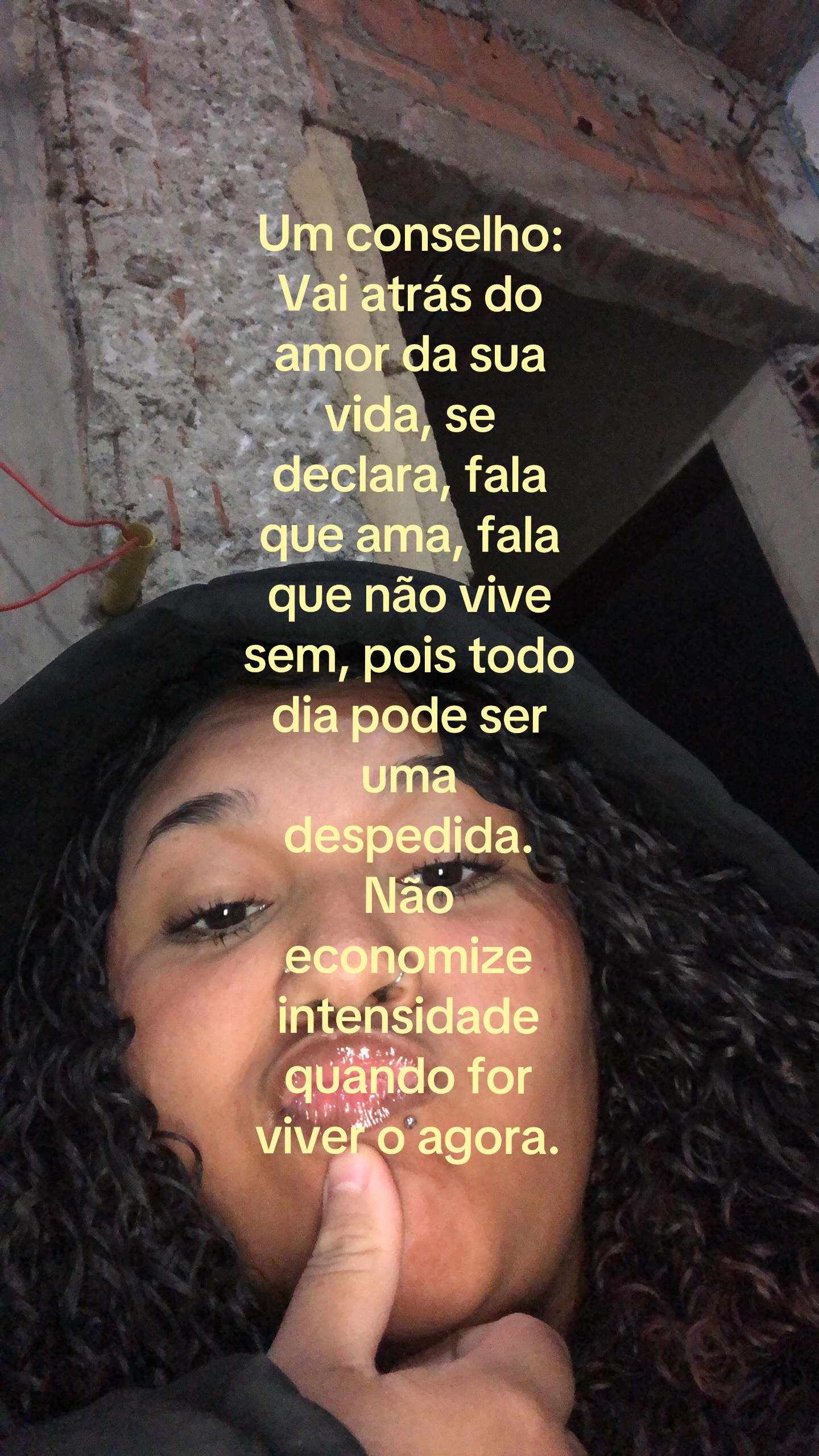 @Leticia lima07