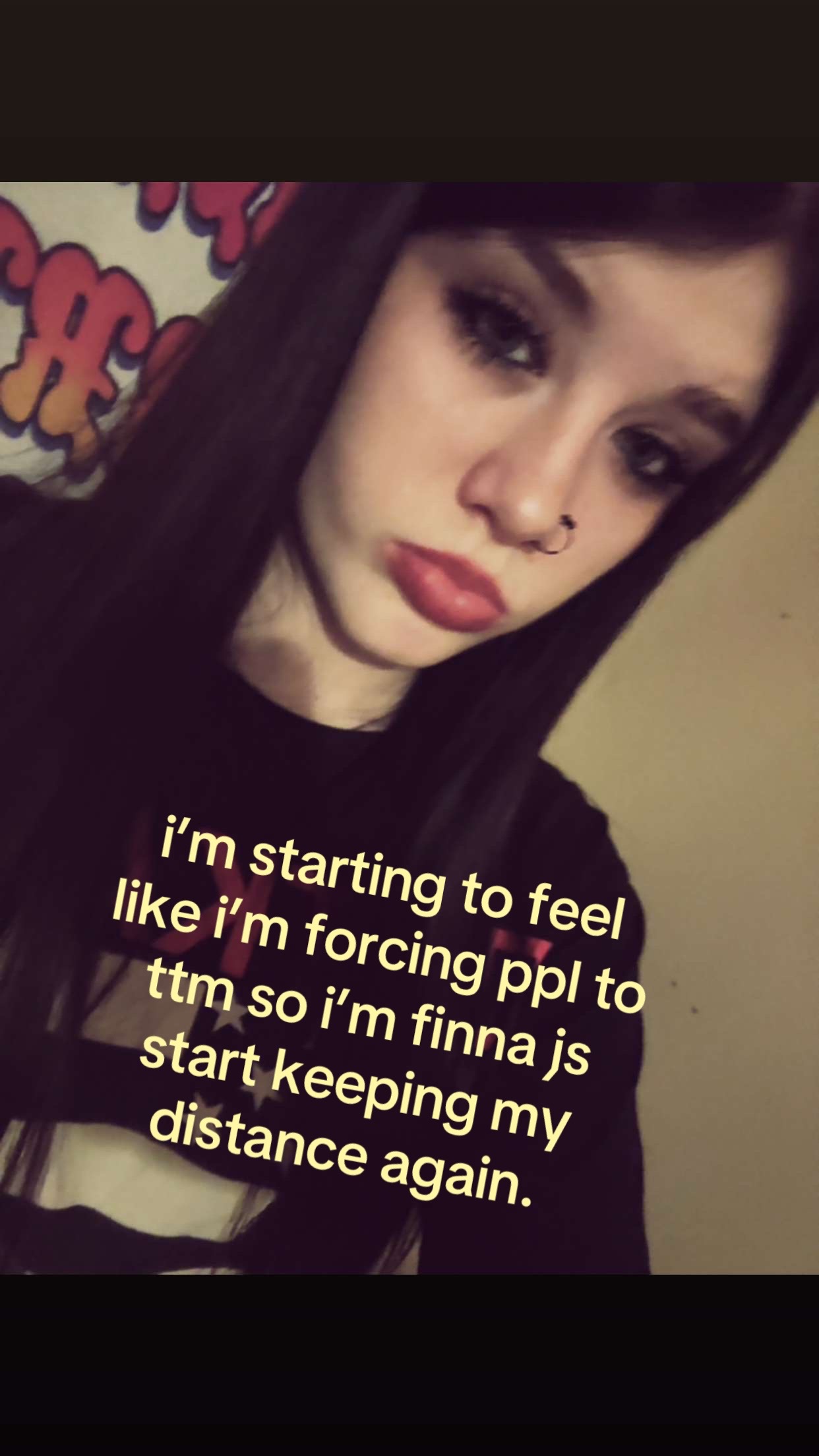 @brookie2kkk2