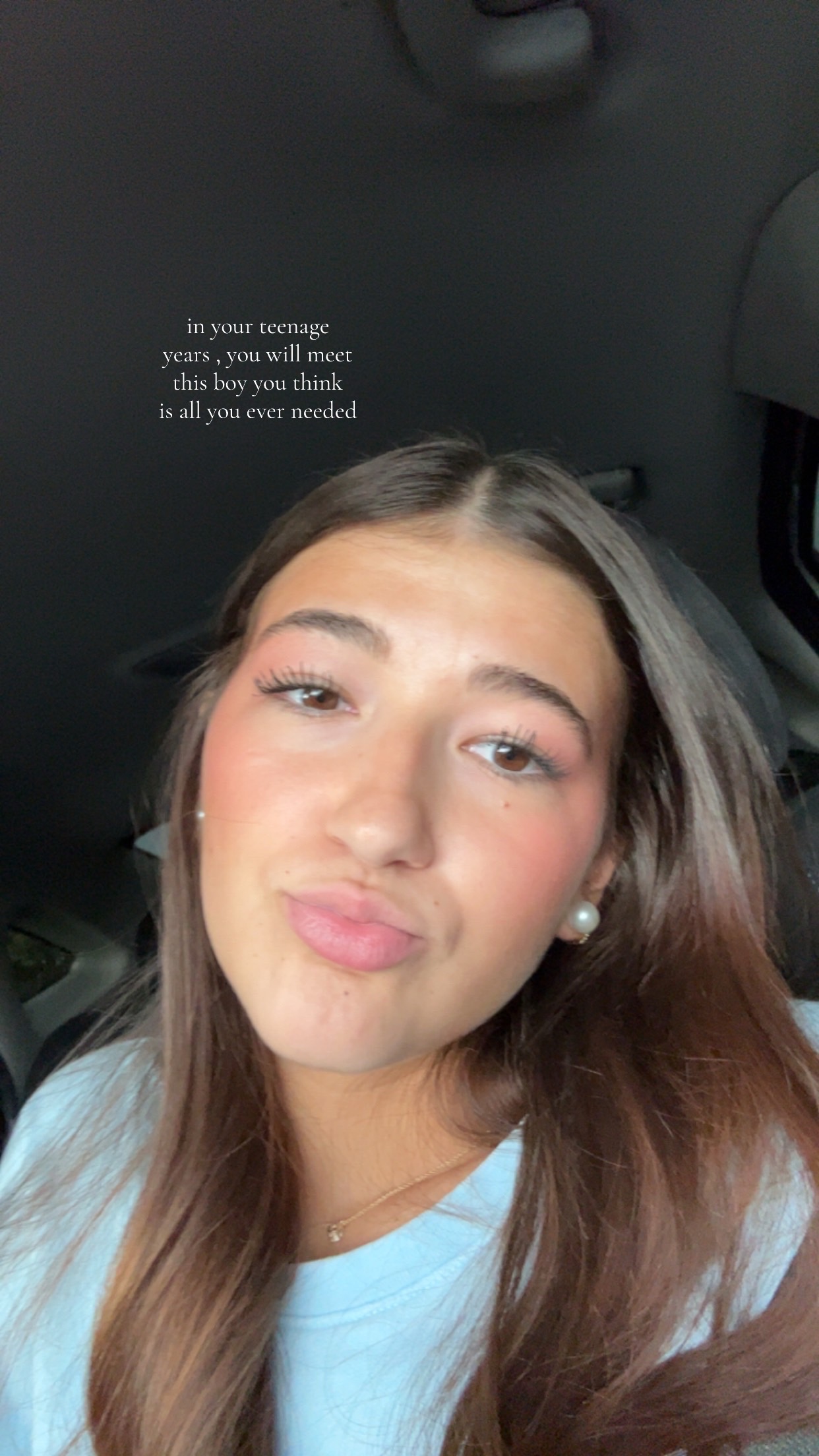 @maddyn