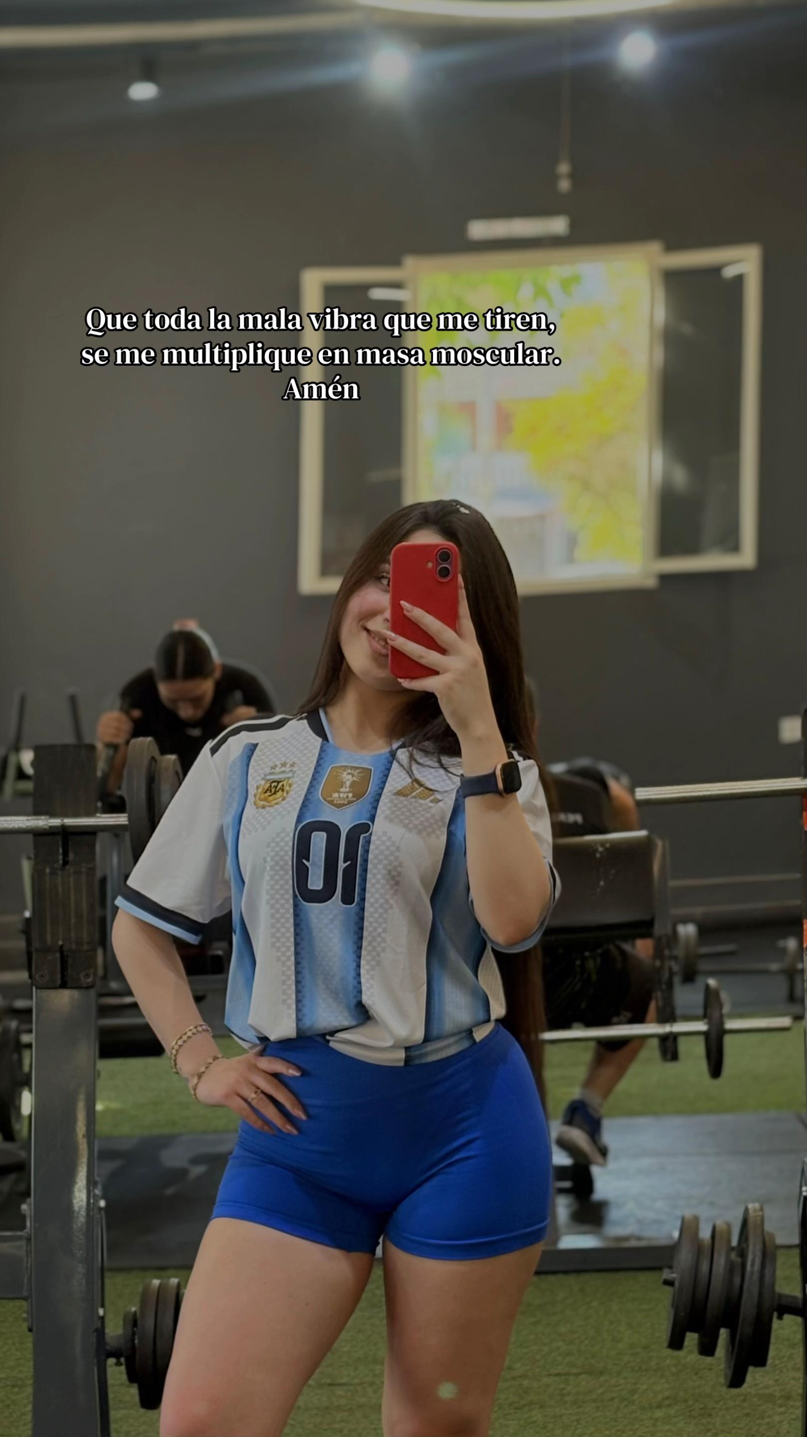 @Esmunn ๐