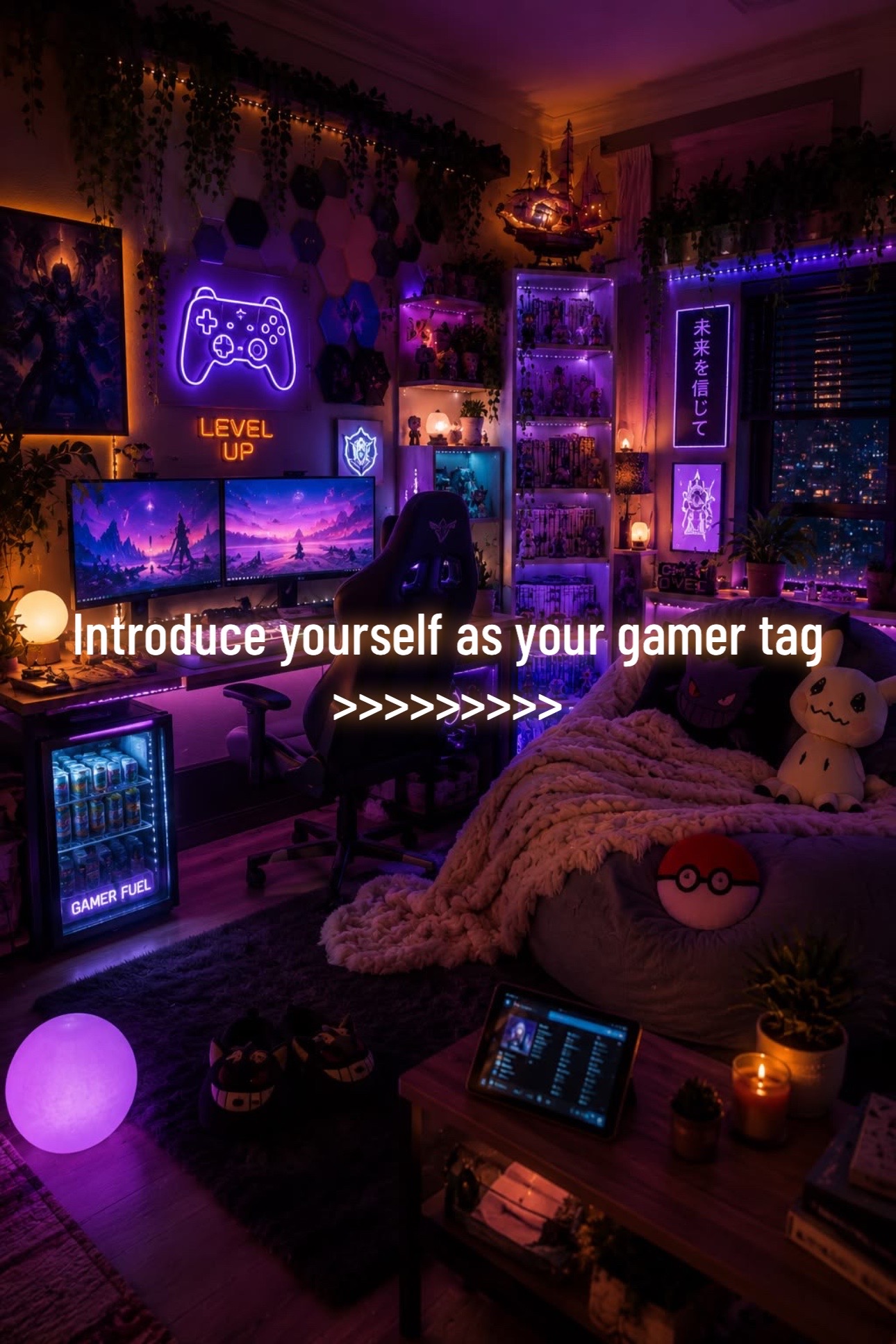 @Cozytails