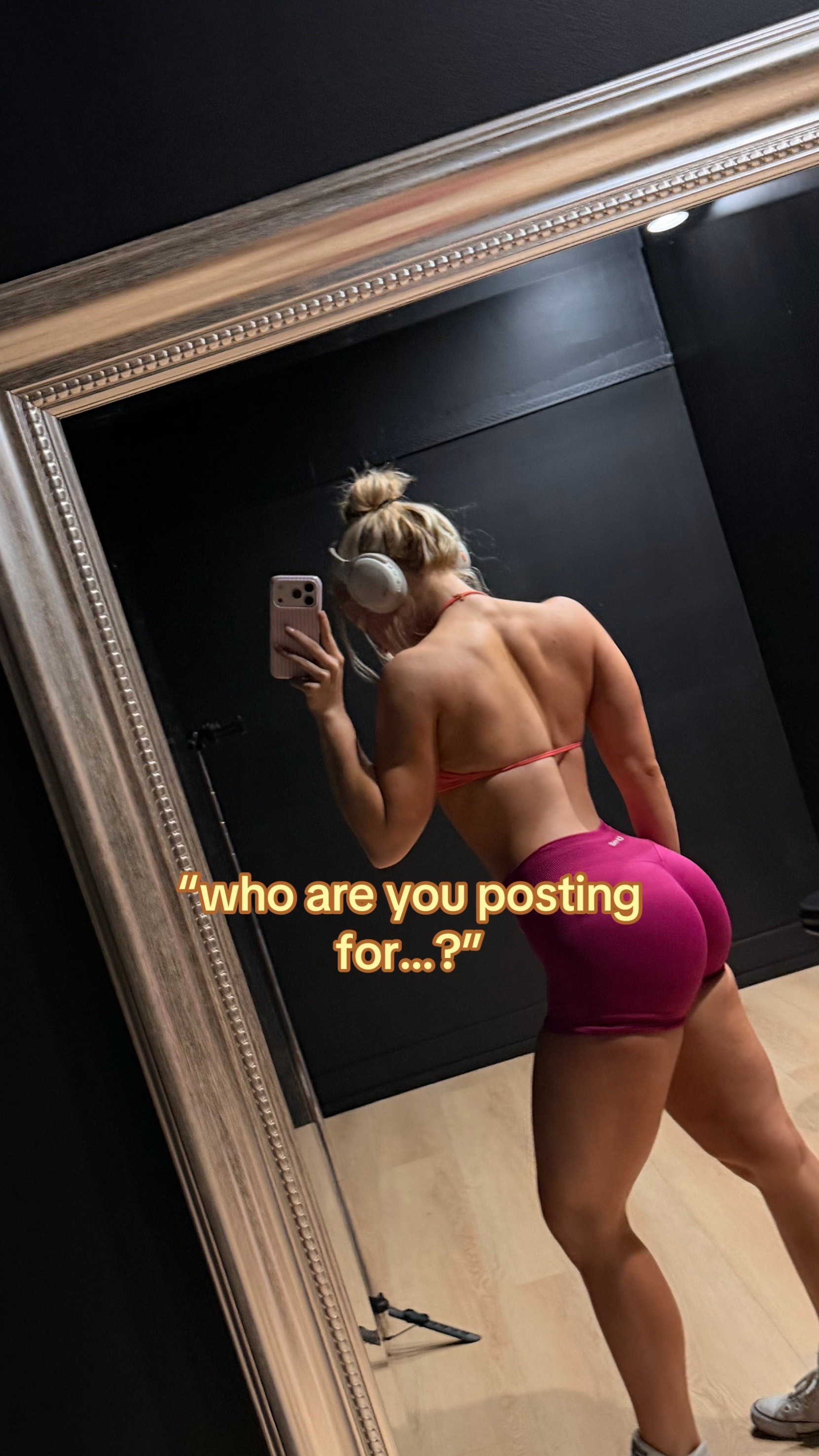 @heykenziep