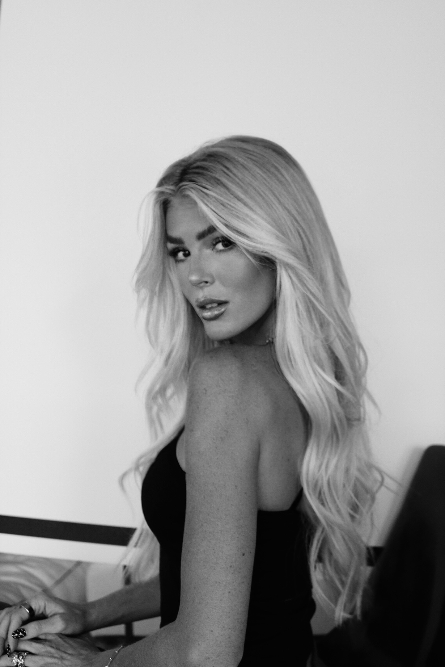 @Sarahkatereynoldz
