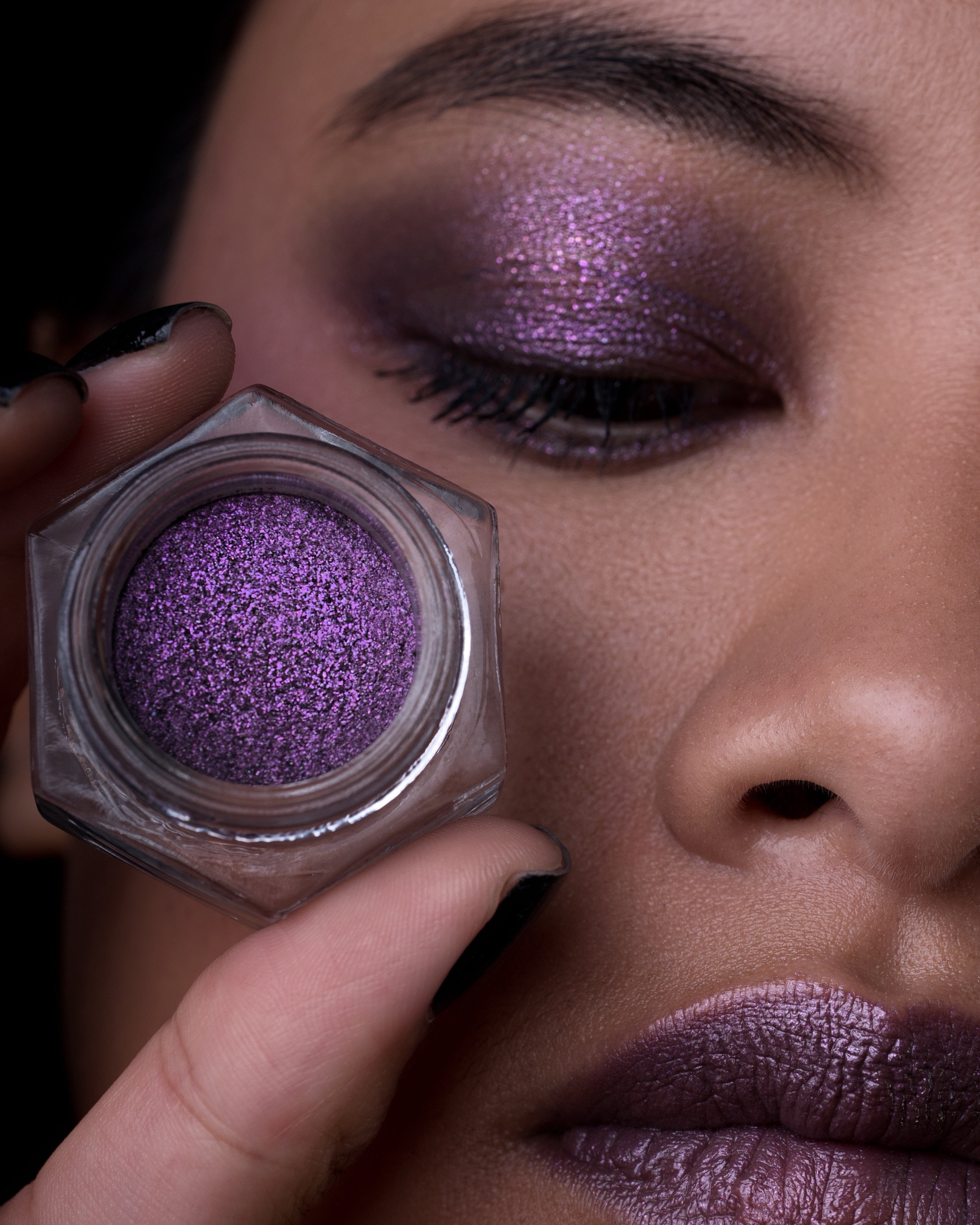 @Rituel de Fille