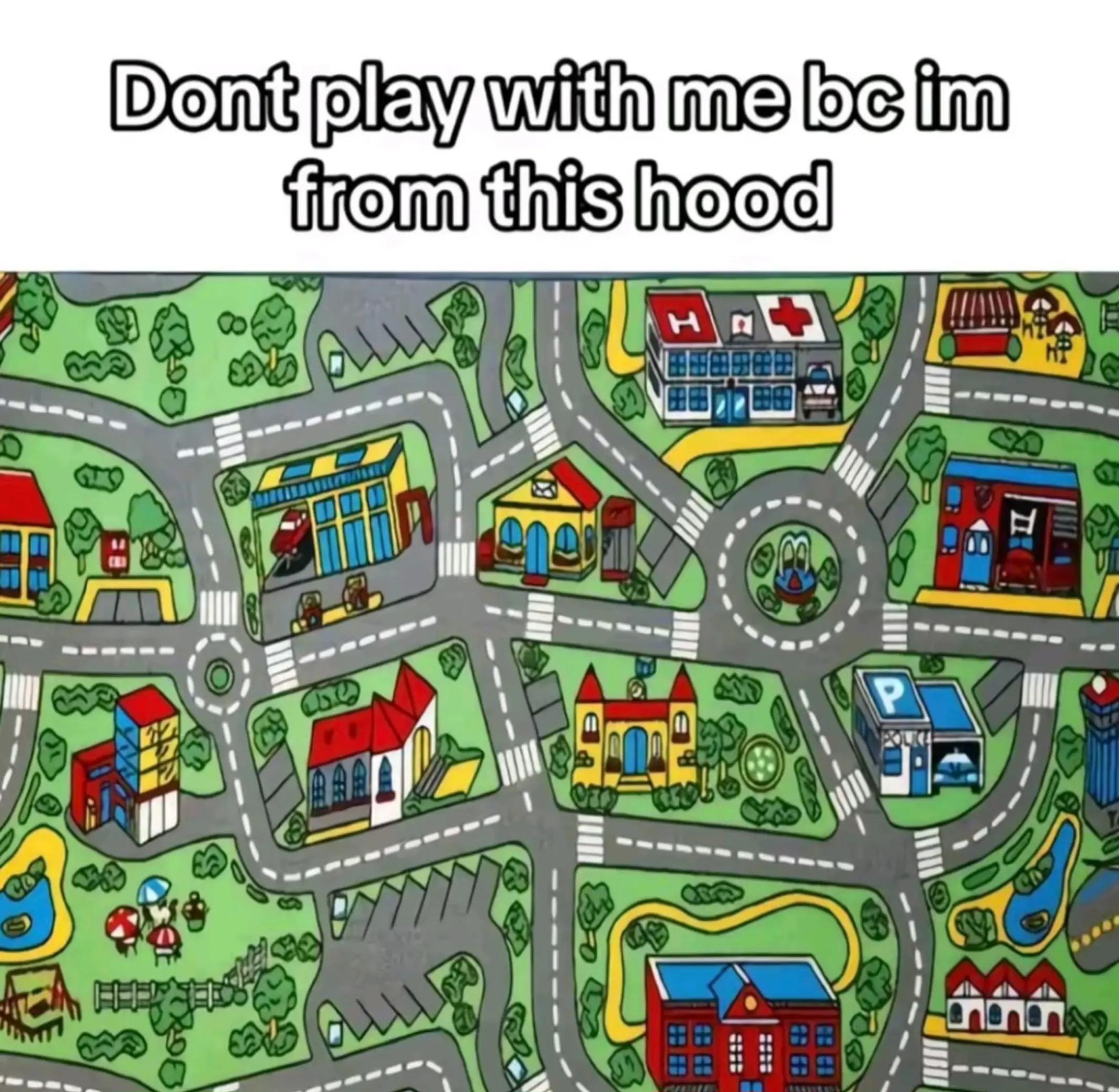 @childhood'life