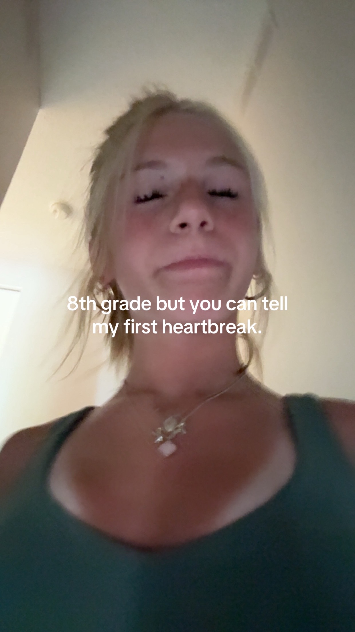 @beau🤍