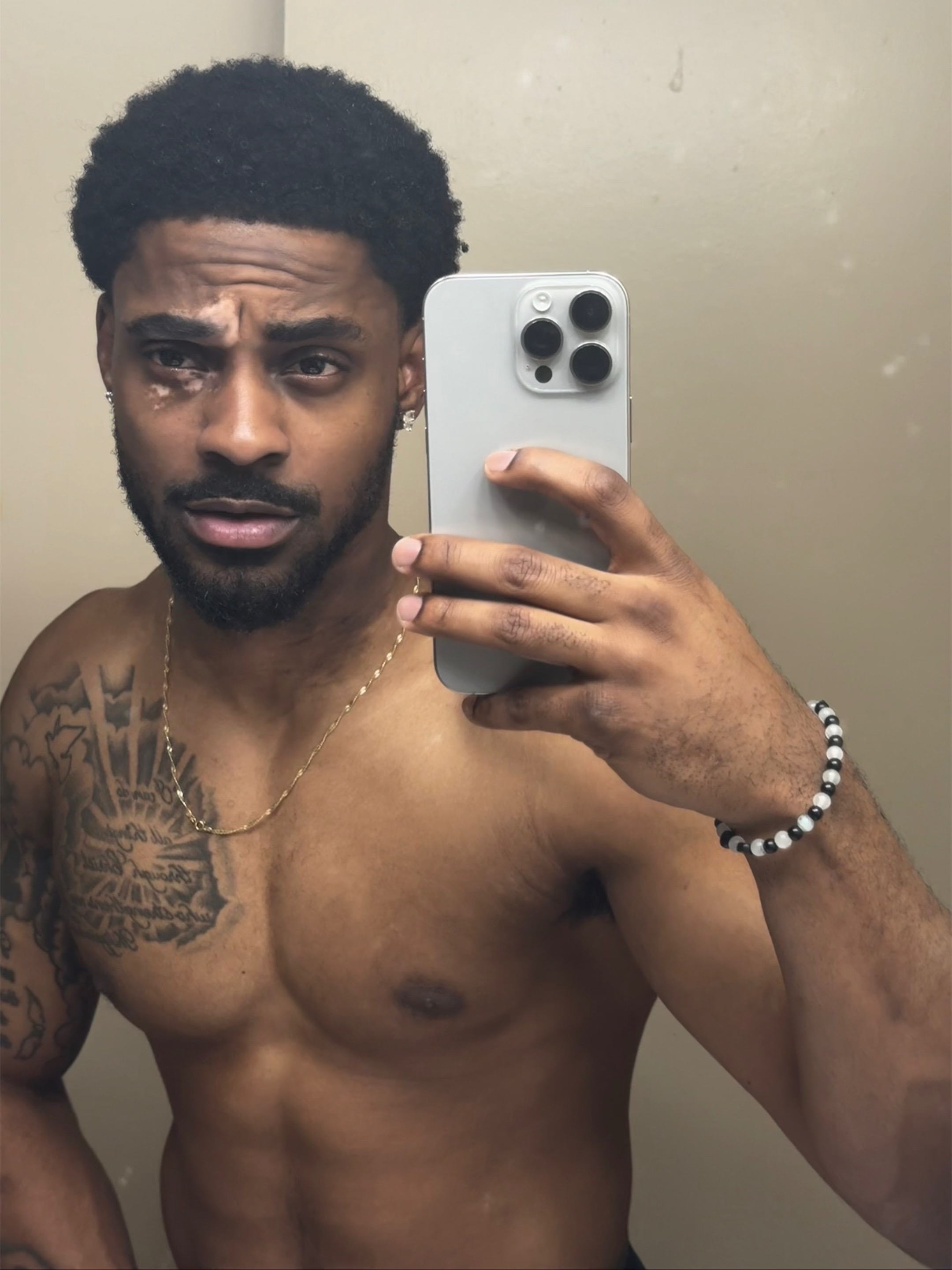 @Mysean