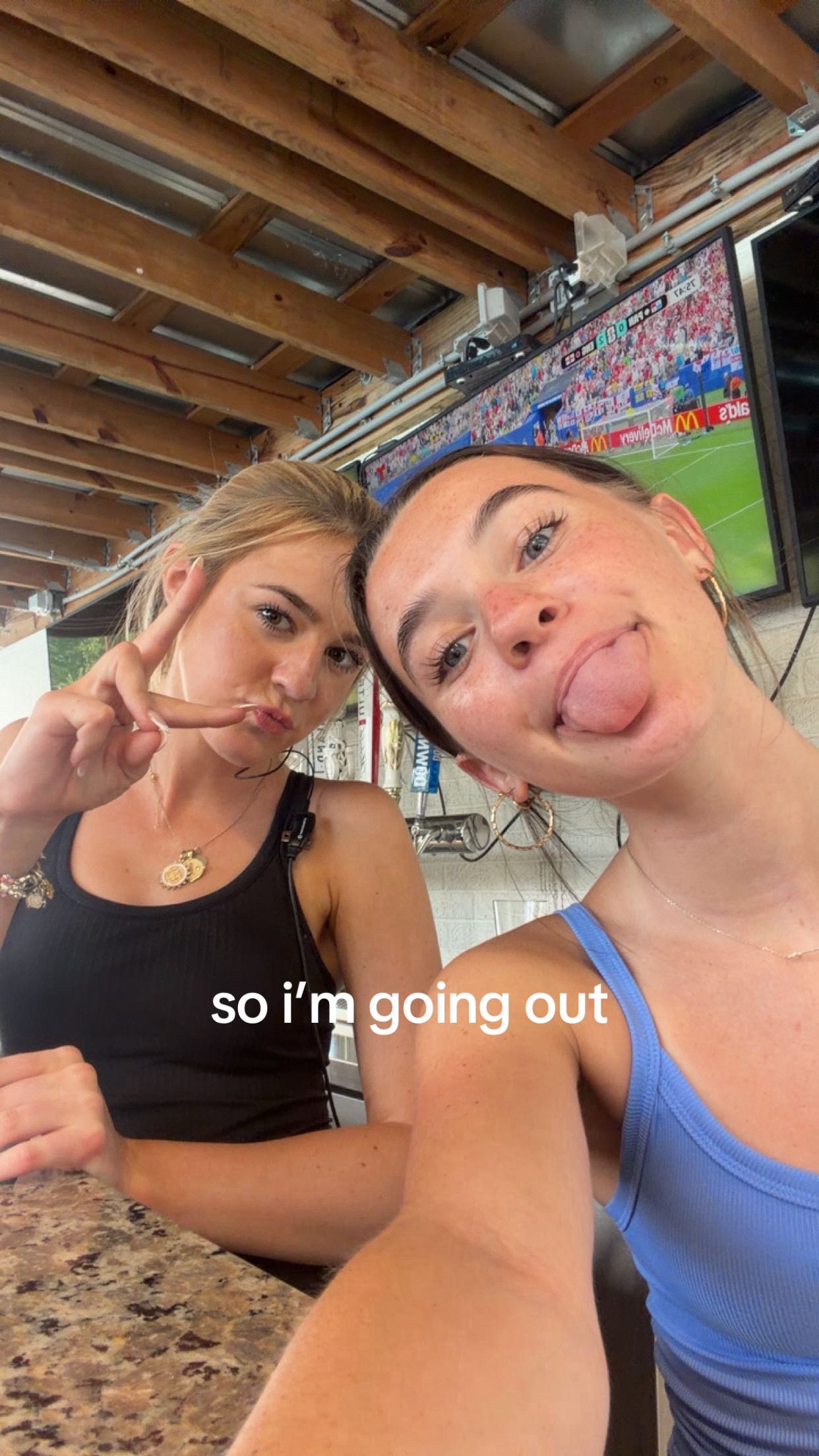 @sophhhh